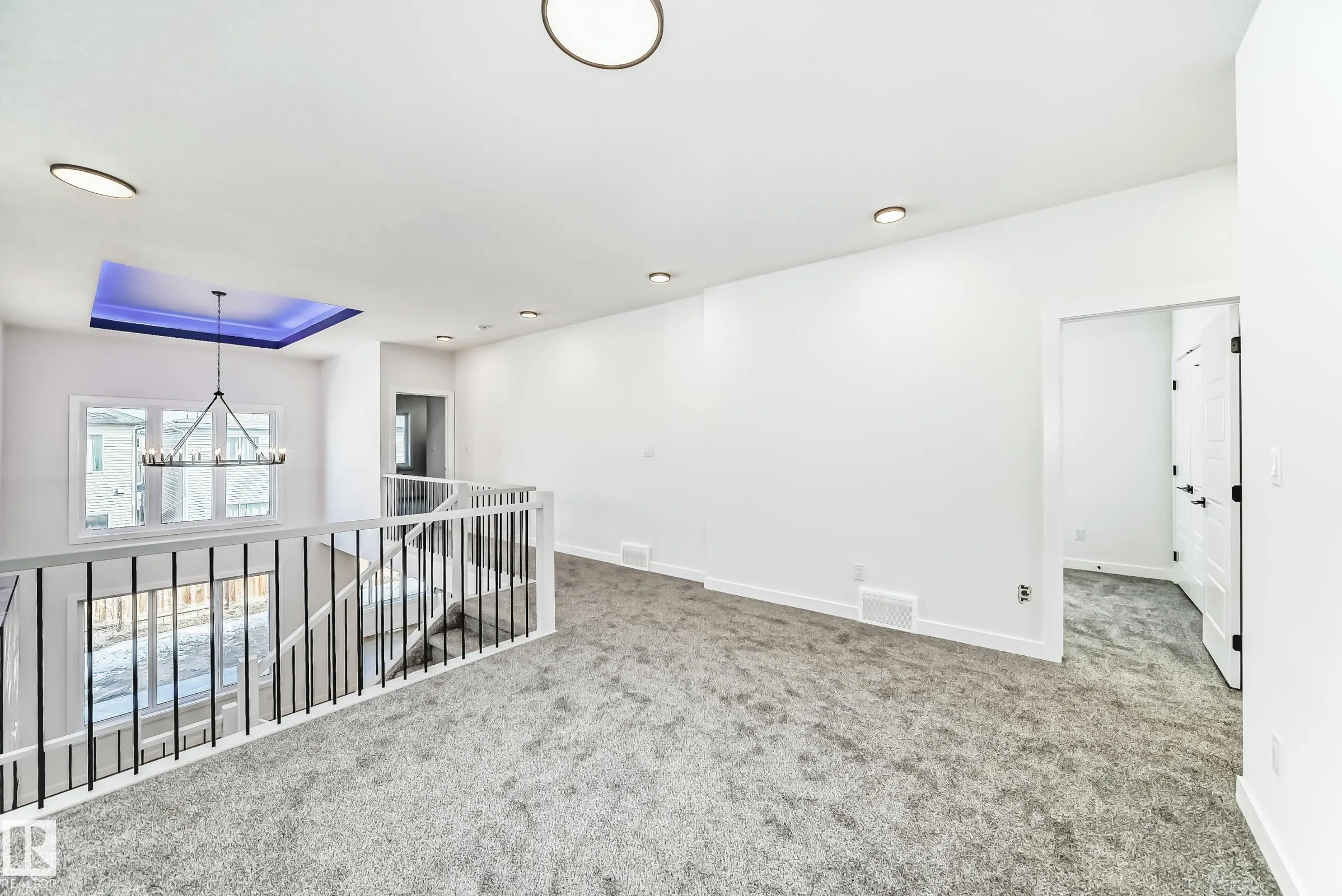 341 ROBERTS Wynd