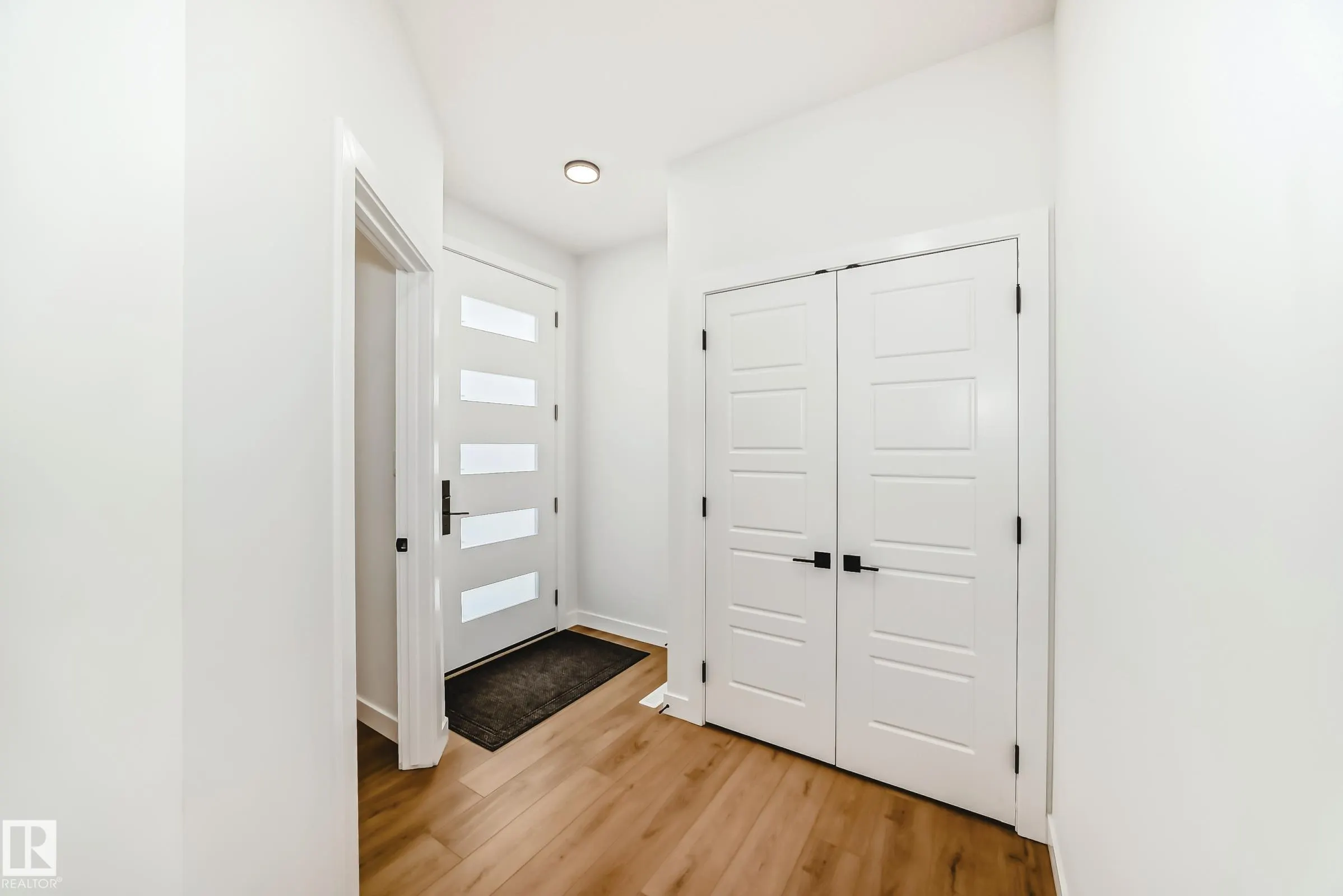 341 ROBERTS Wynd