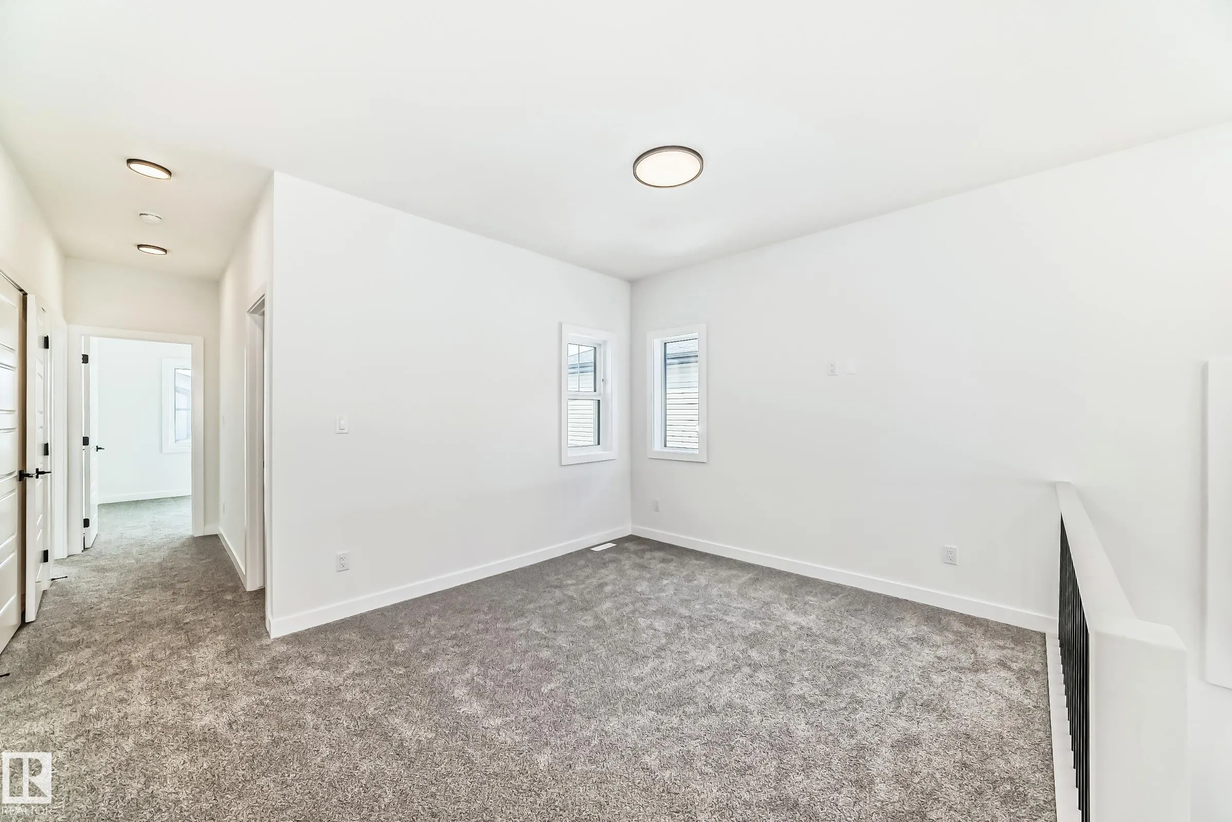 341 ROBERTS Wynd