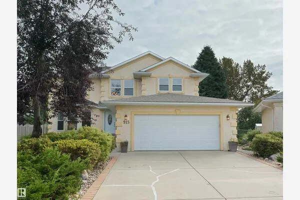 915 PICARD Drive