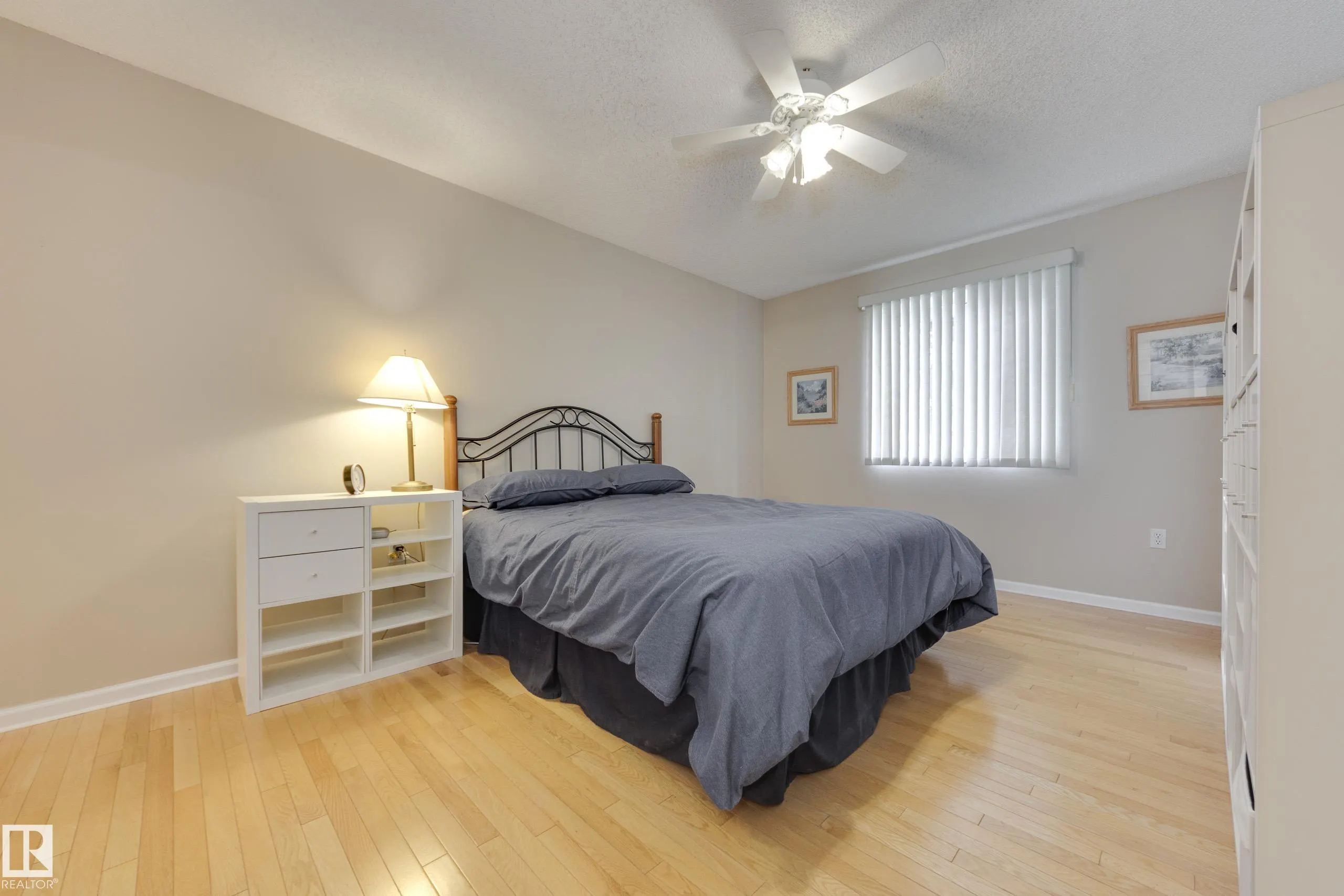308 JACKSON Road