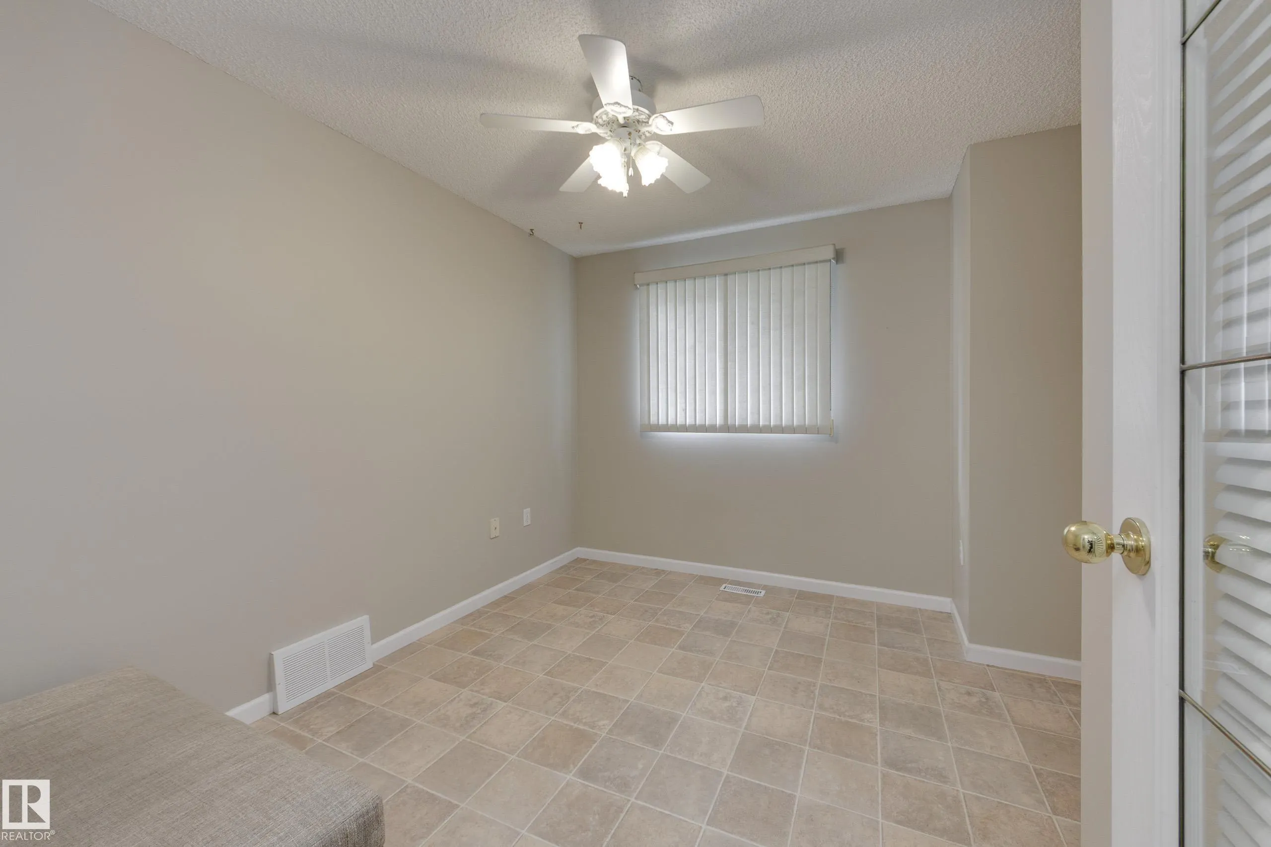 308 JACKSON Road