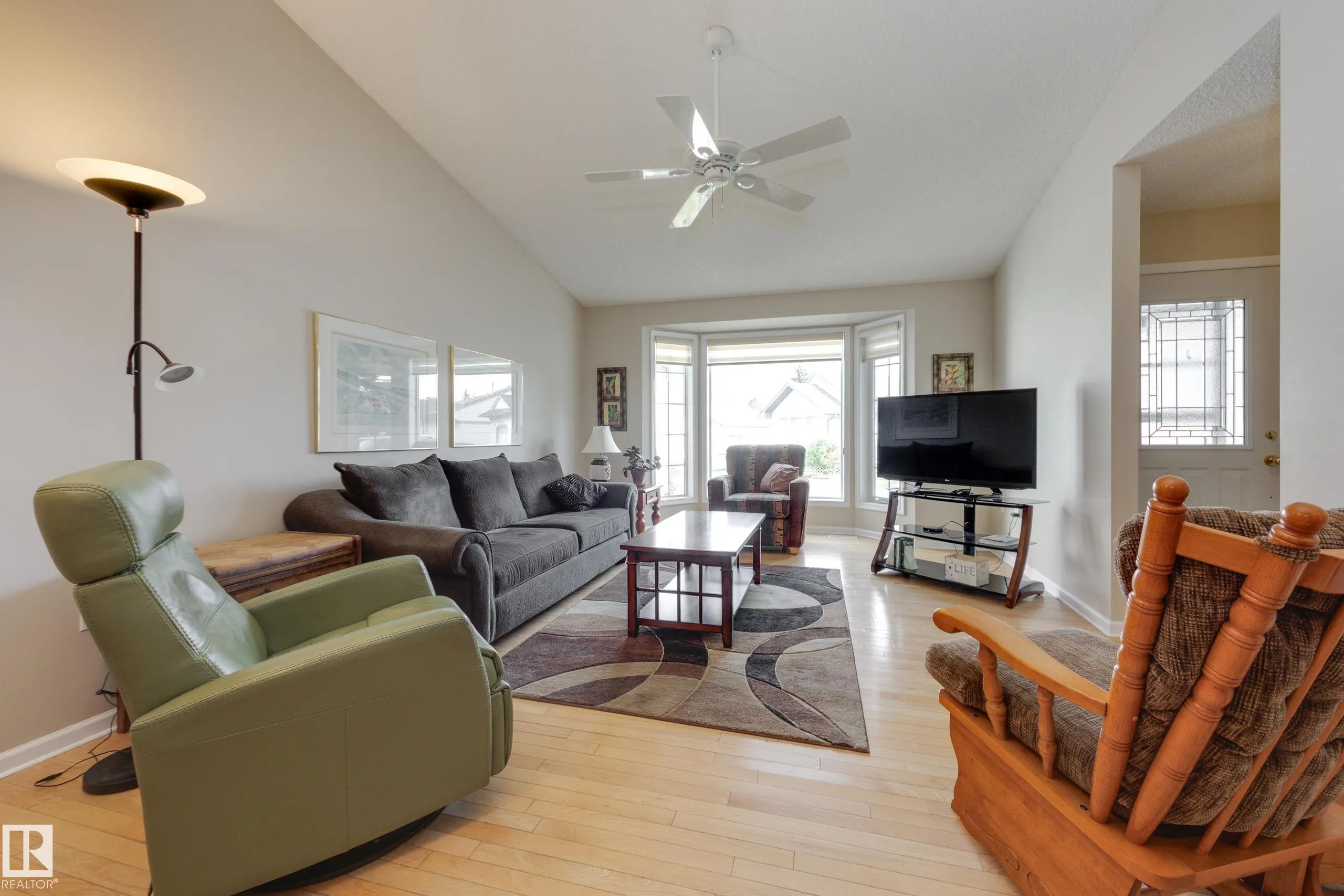 308 JACKSON Road