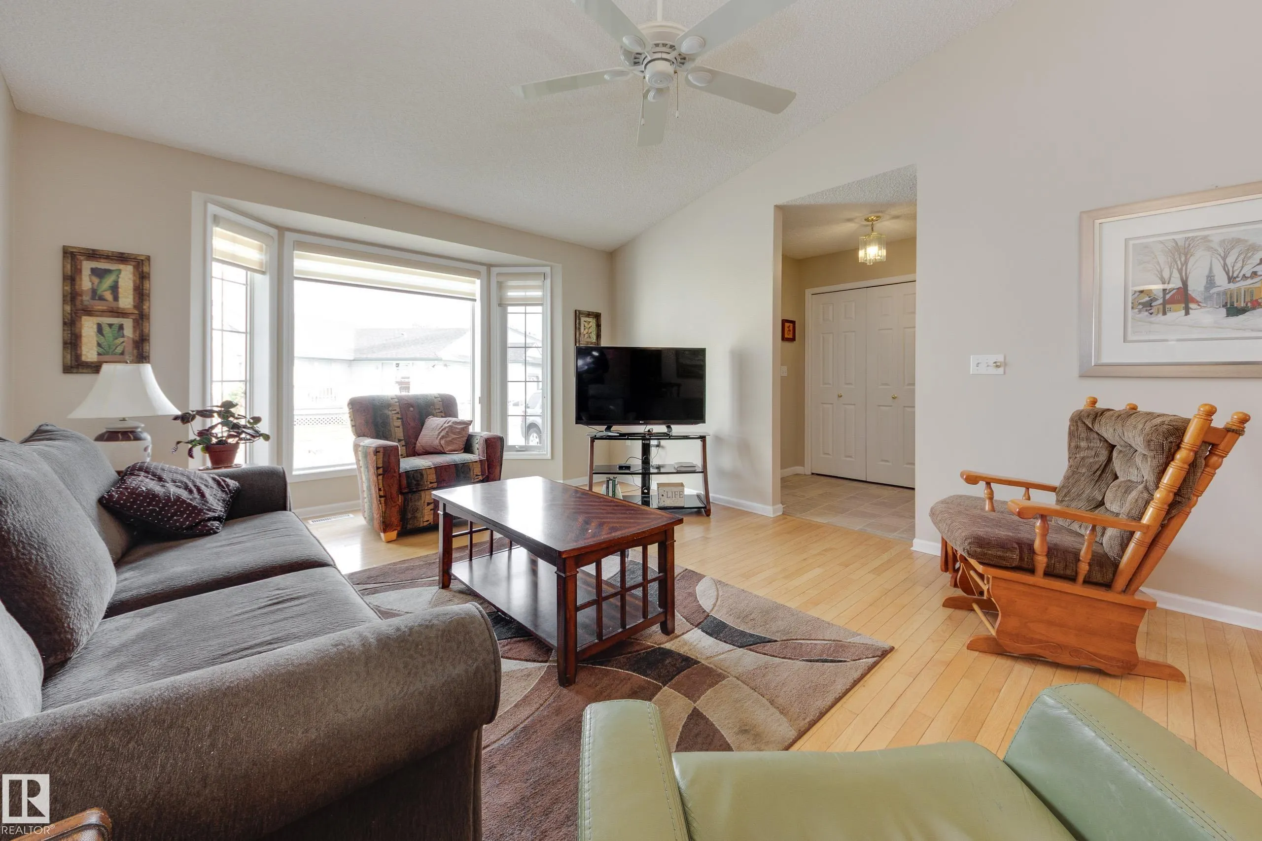 308 JACKSON Road