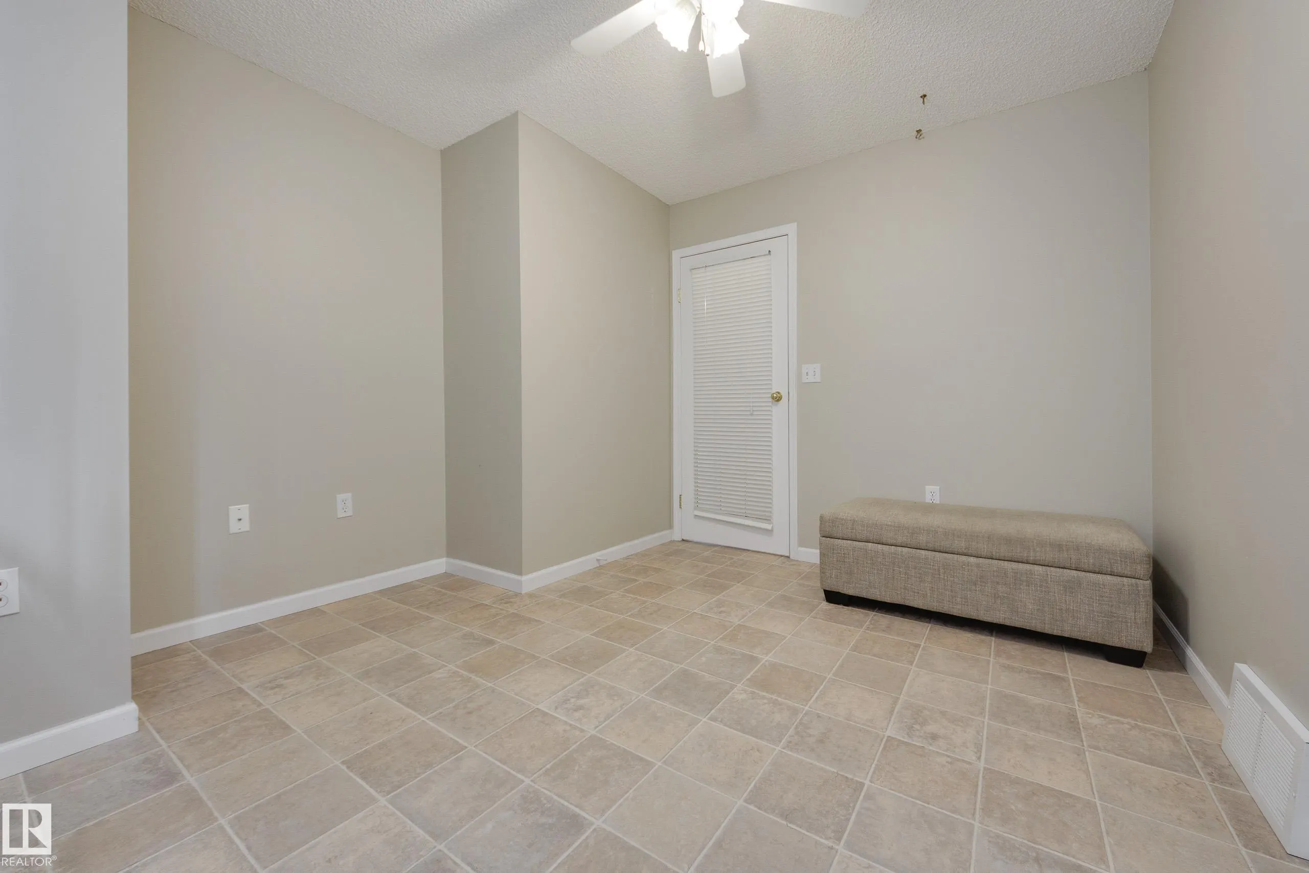 308 JACKSON Road