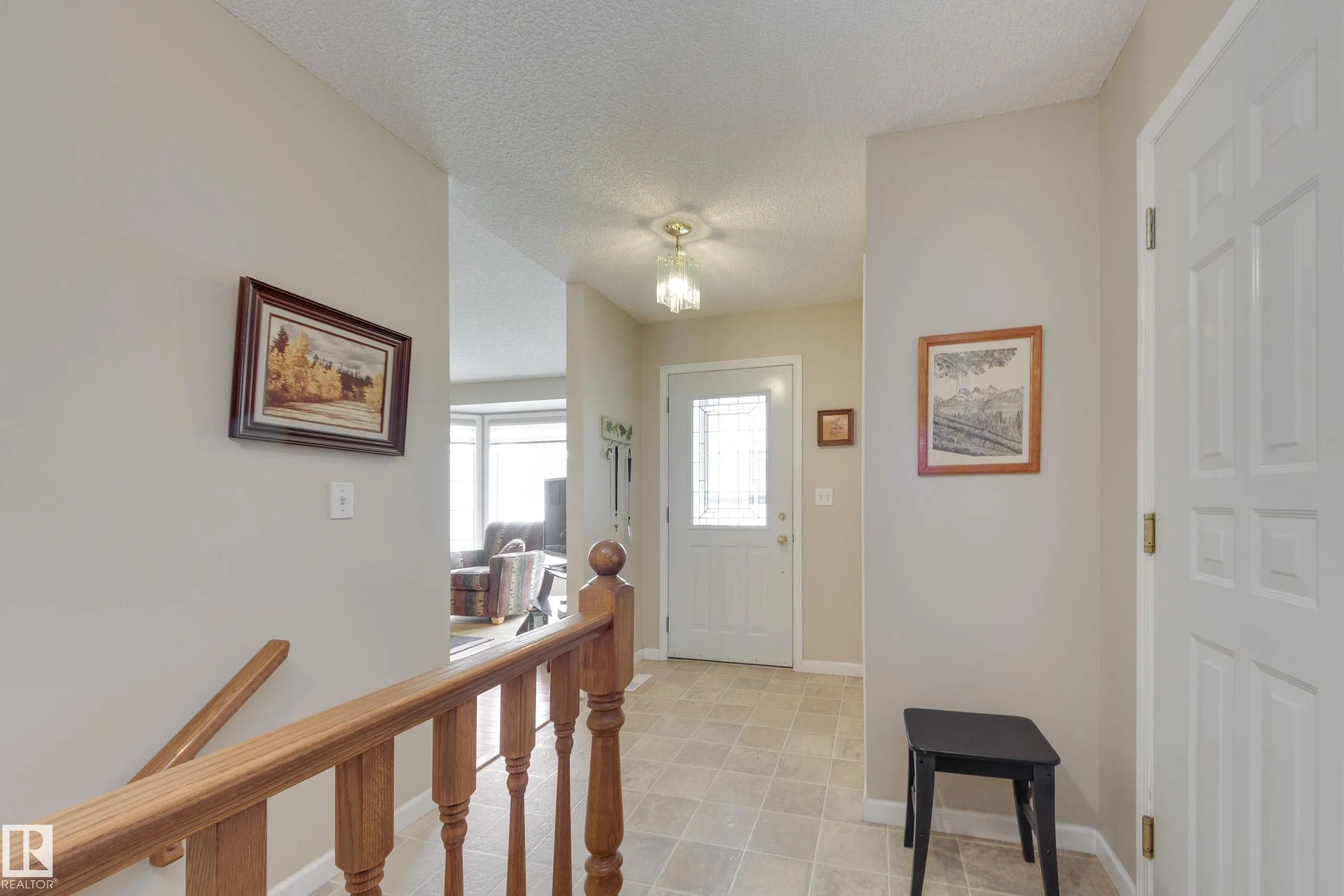 308 JACKSON Road