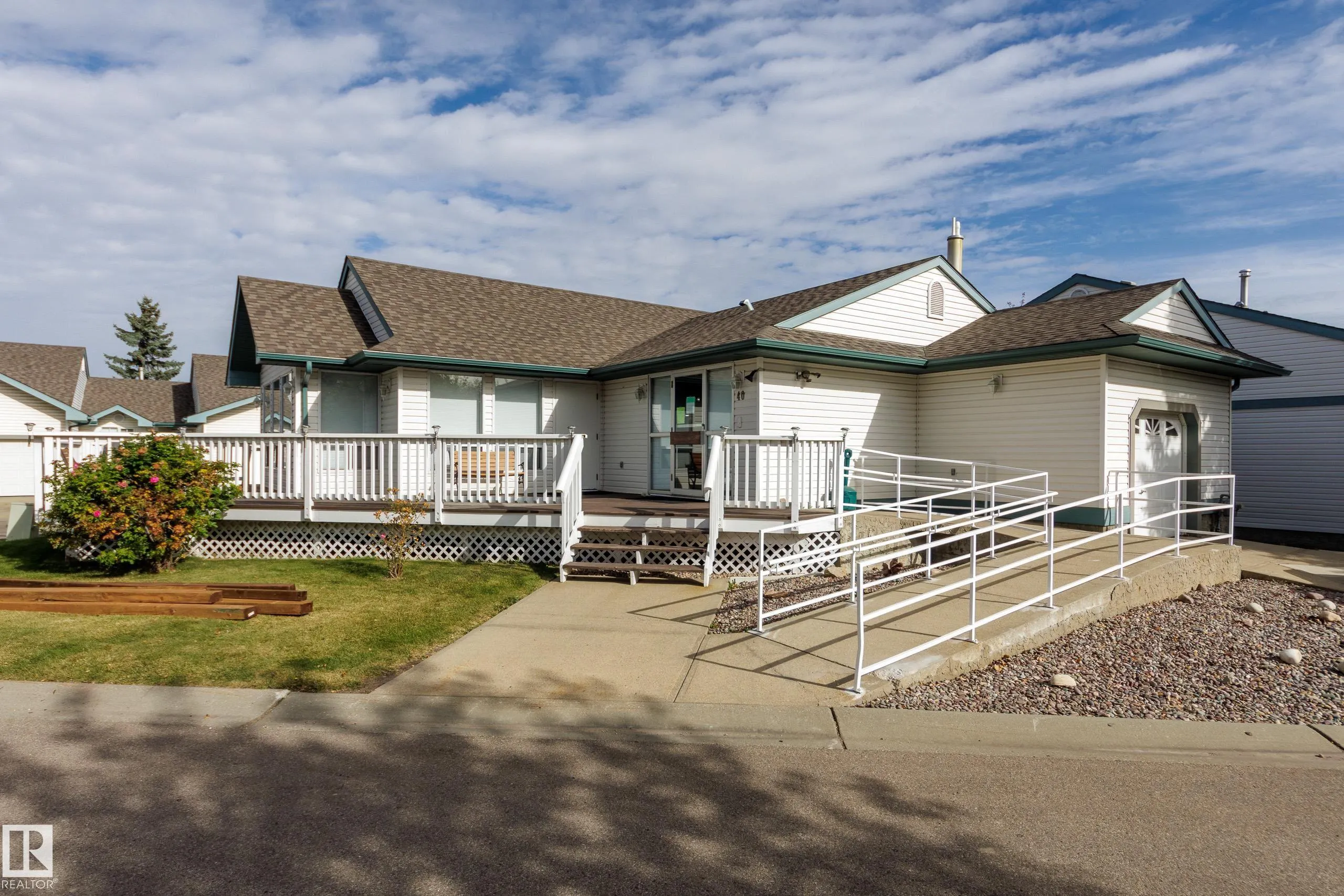 308 JACKSON Road