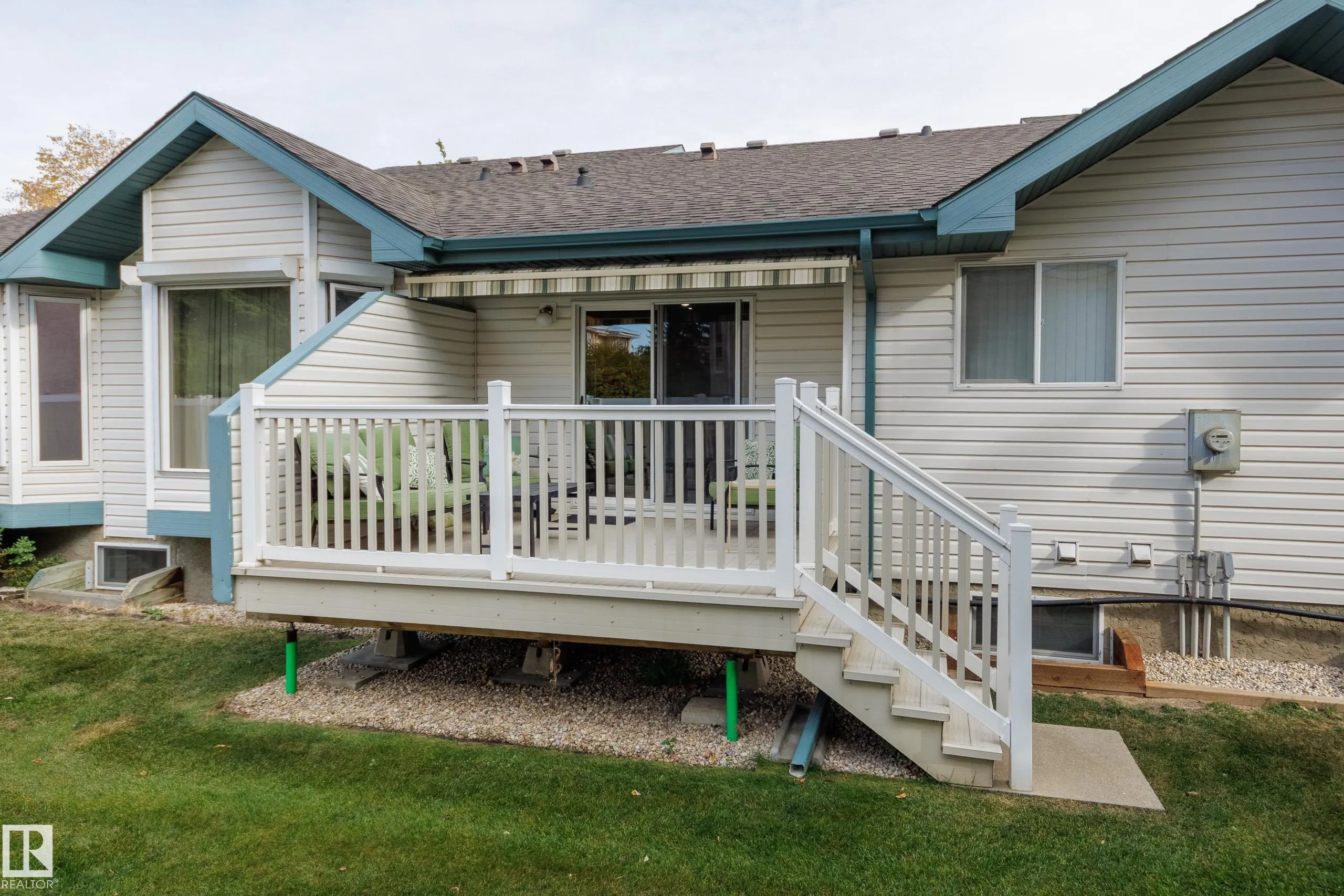 308 JACKSON Road