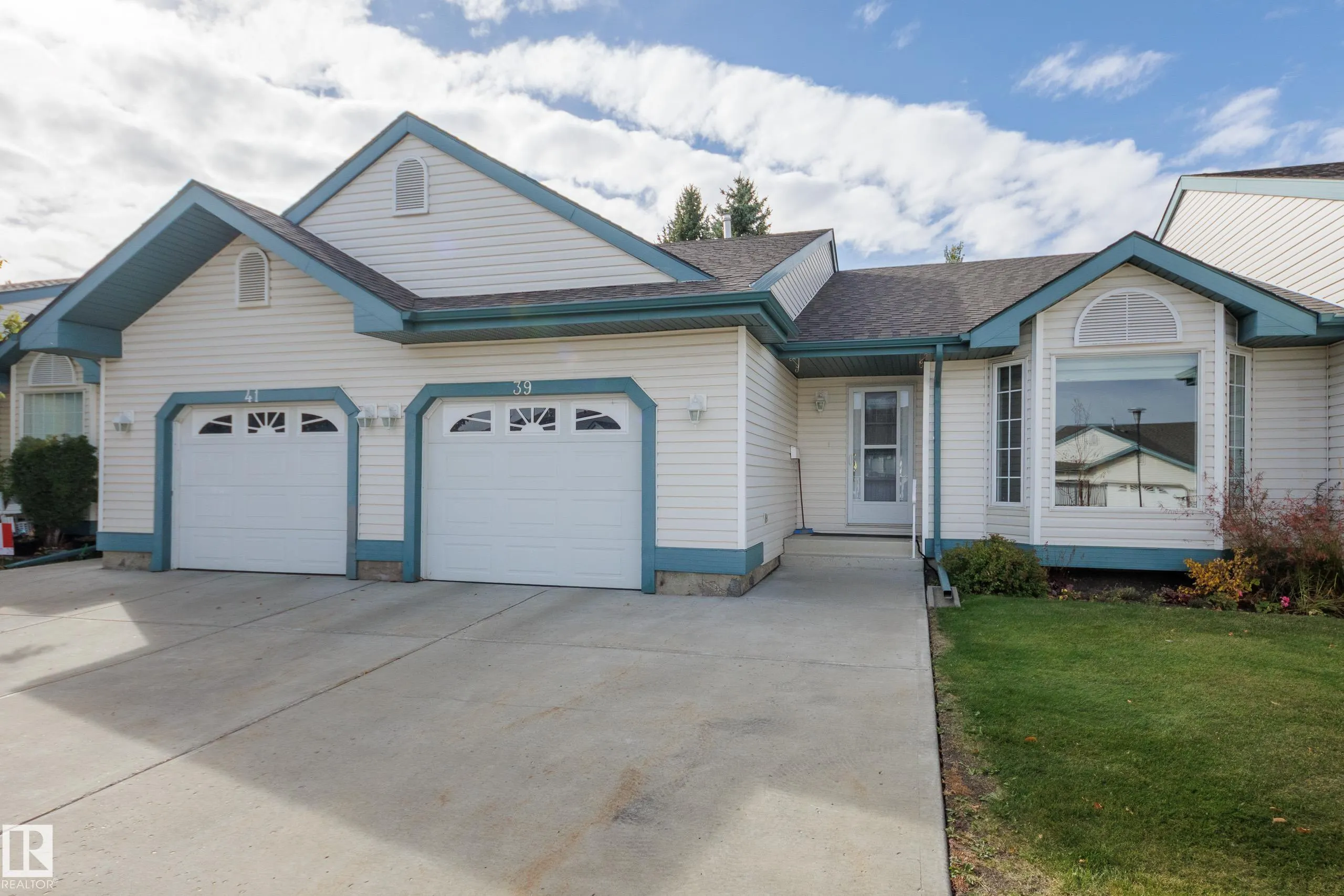 308 JACKSON Road