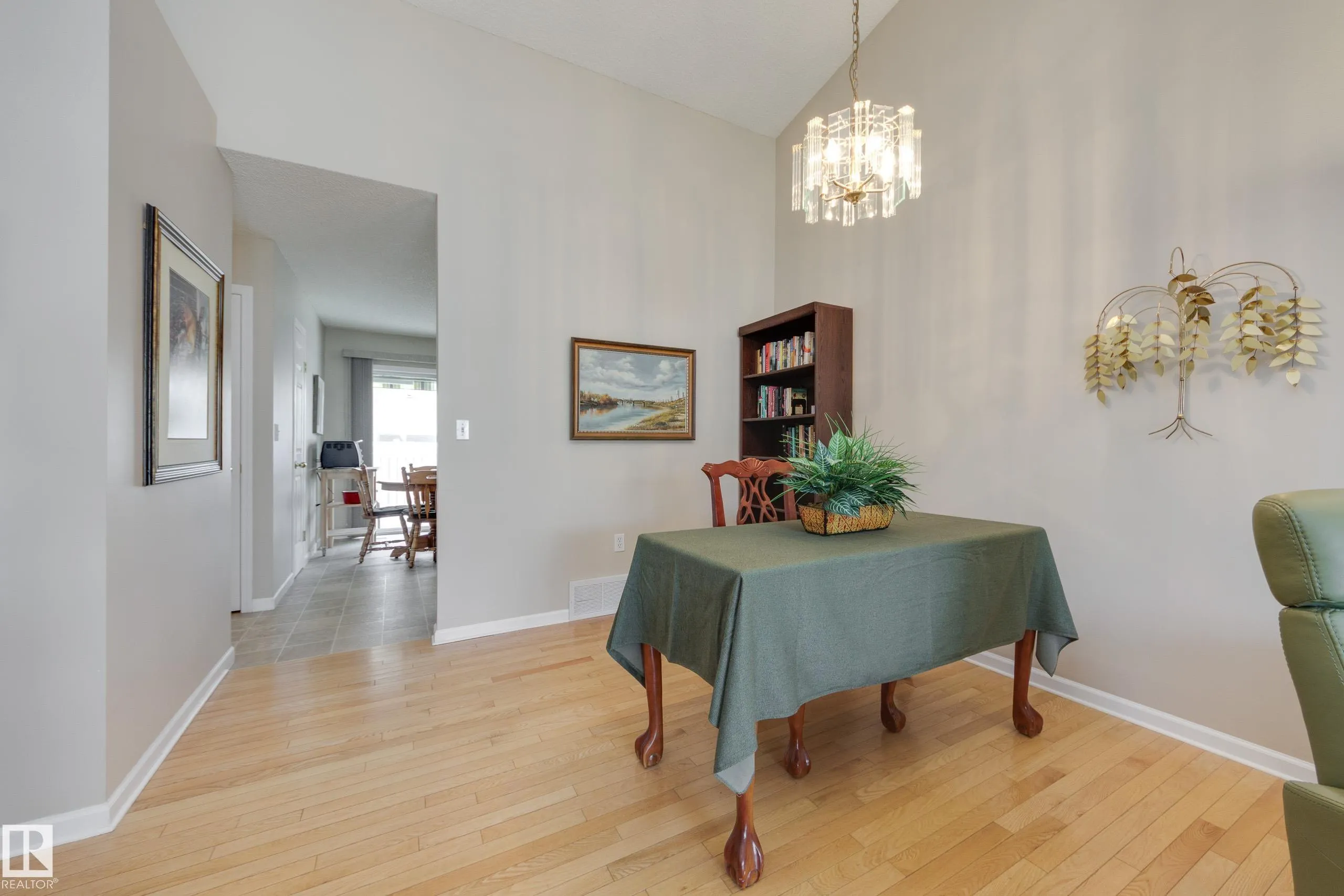 308 JACKSON Road
