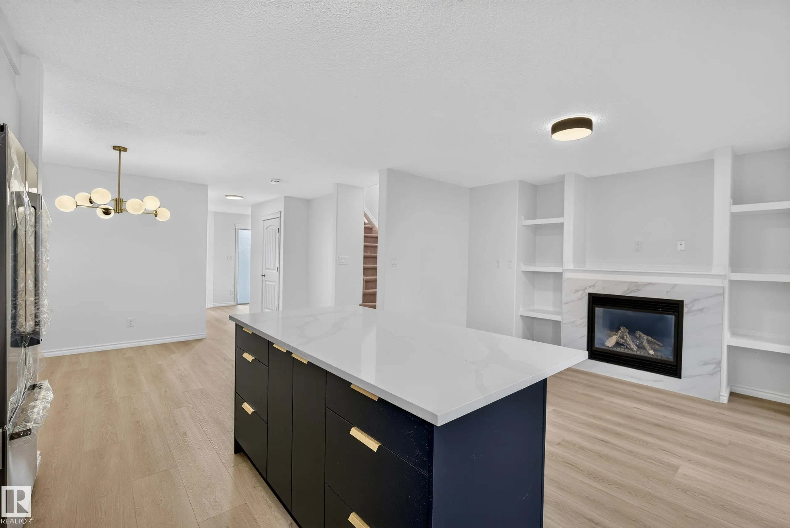 10216 150 Street