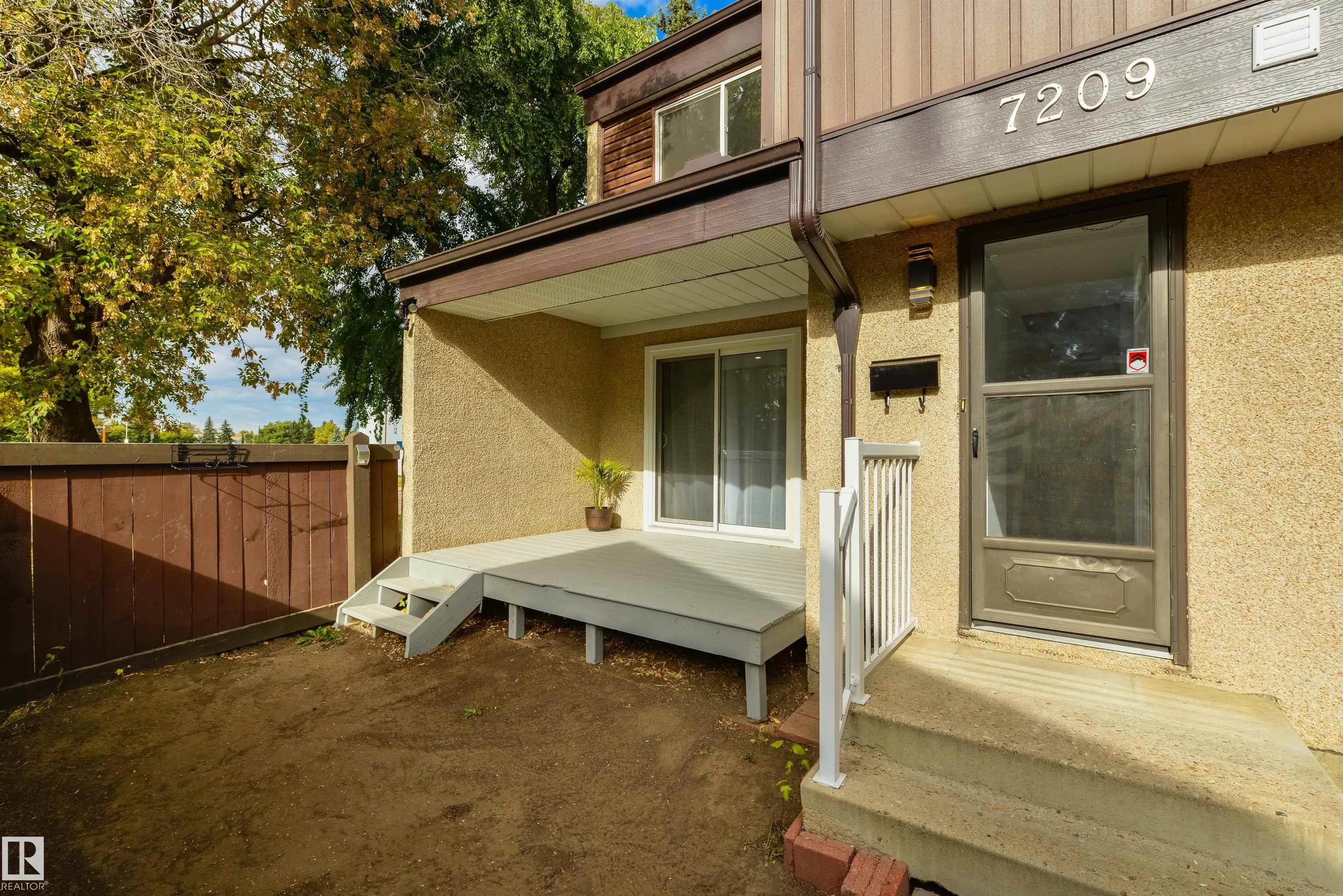 7209 180 Street