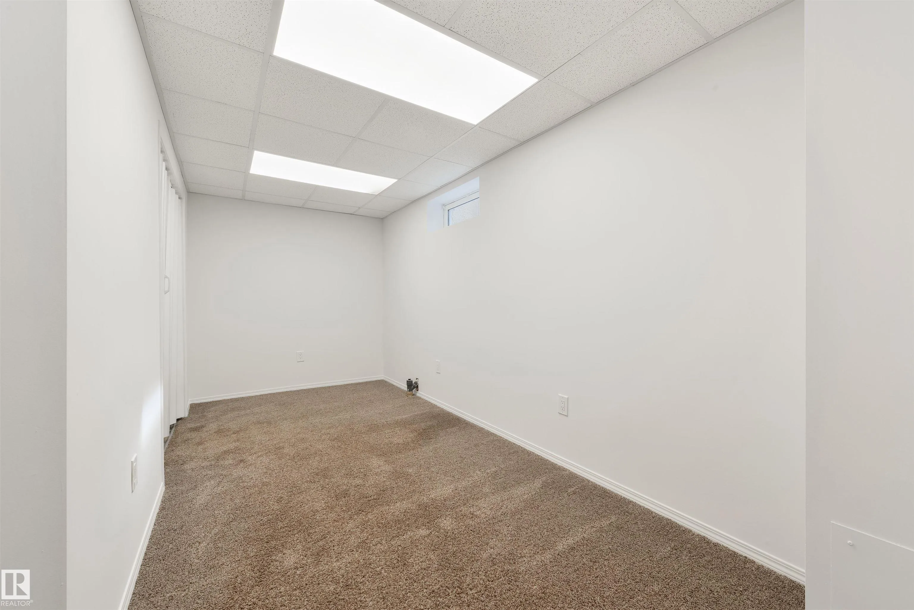 7209 180 Street