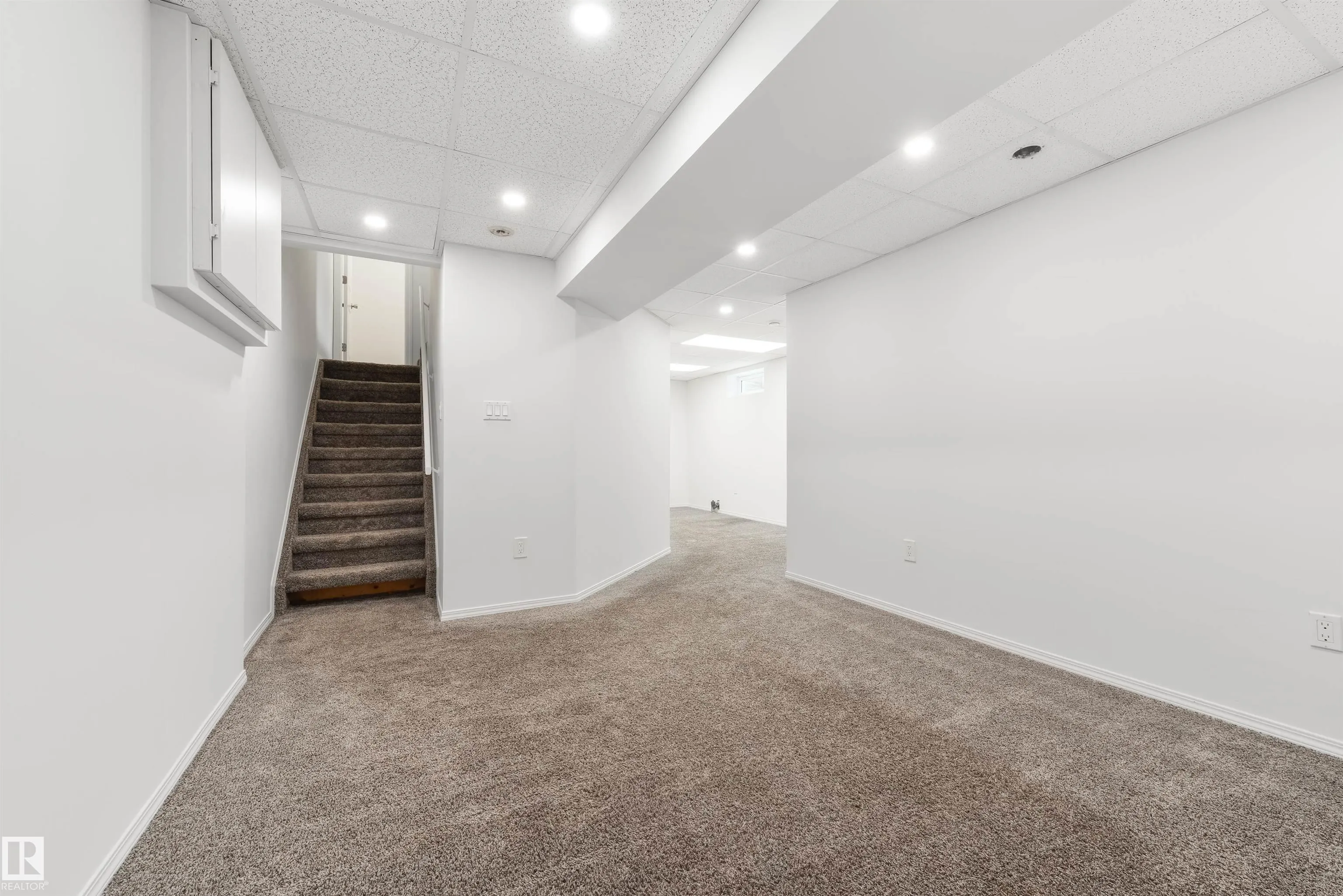 7209 180 Street