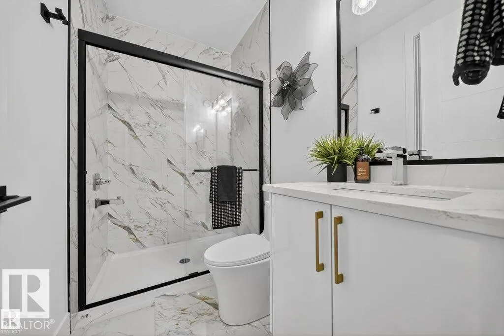 2019 156 AVE