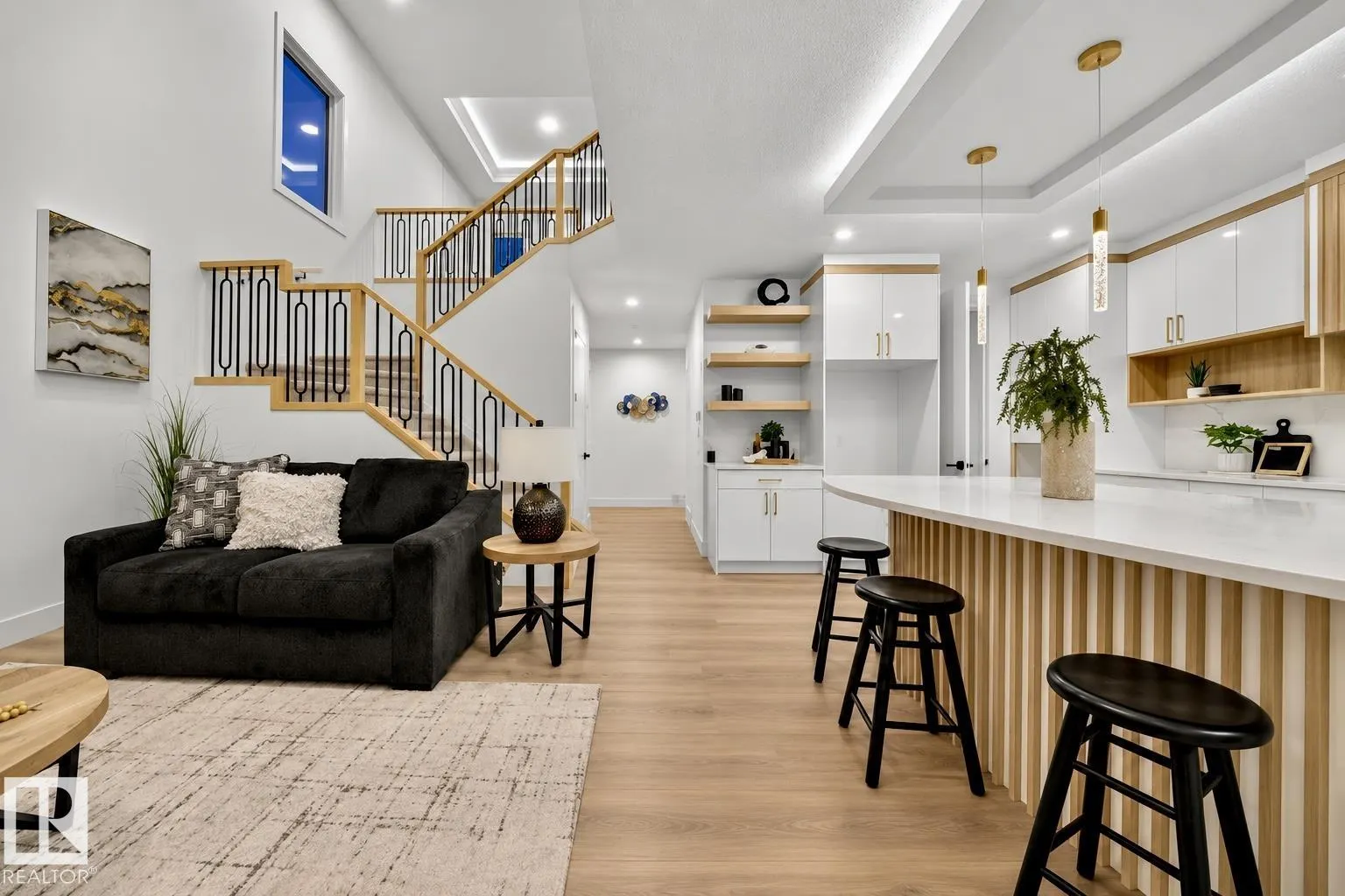 2019 156 AVE