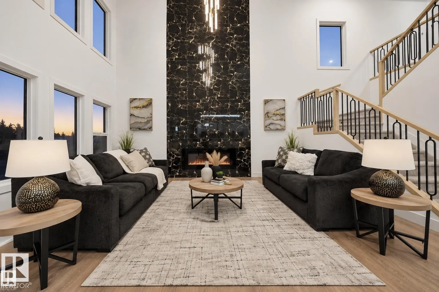 2019 156 AVE