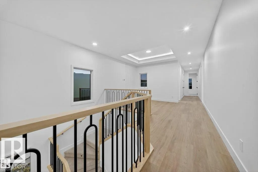 2019 156 AVE