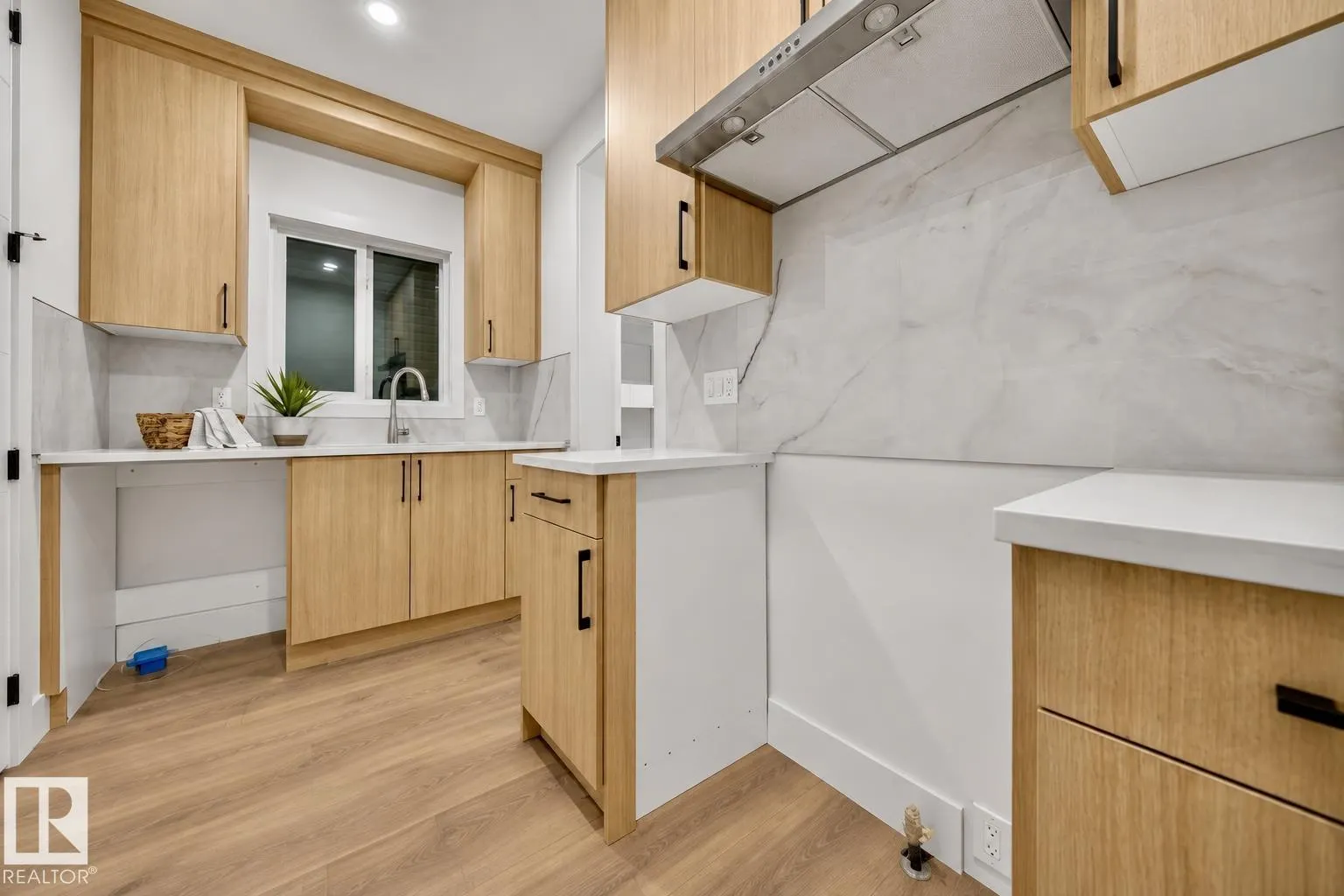 2019 156 AVE