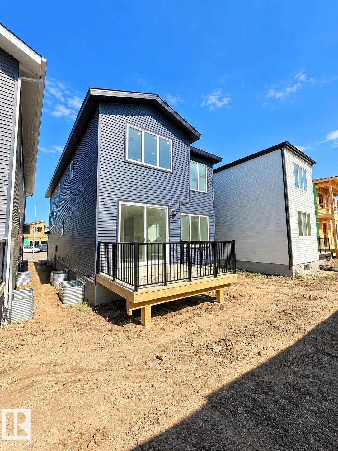 2019 156 AVE