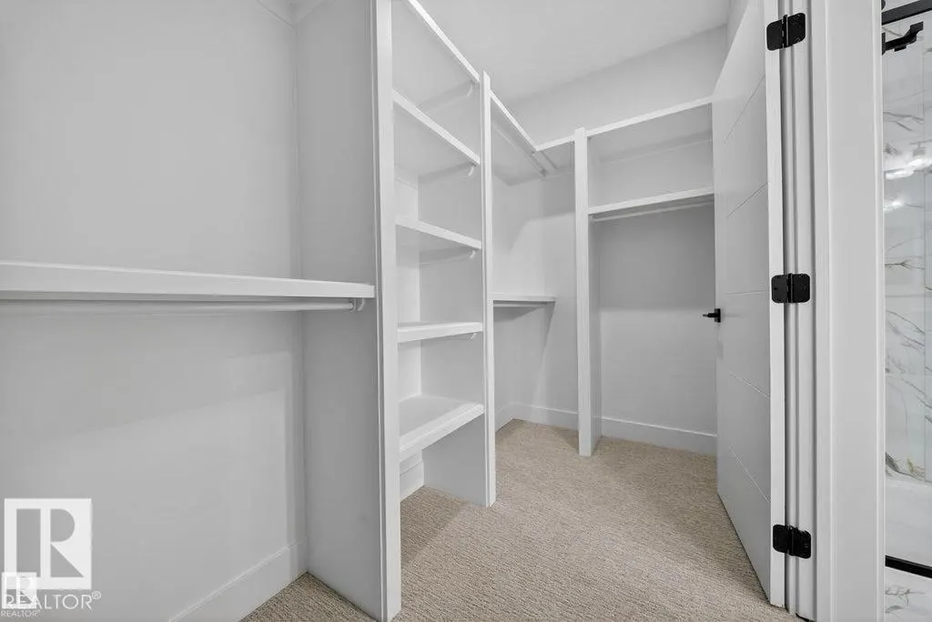 2019 156 AVE