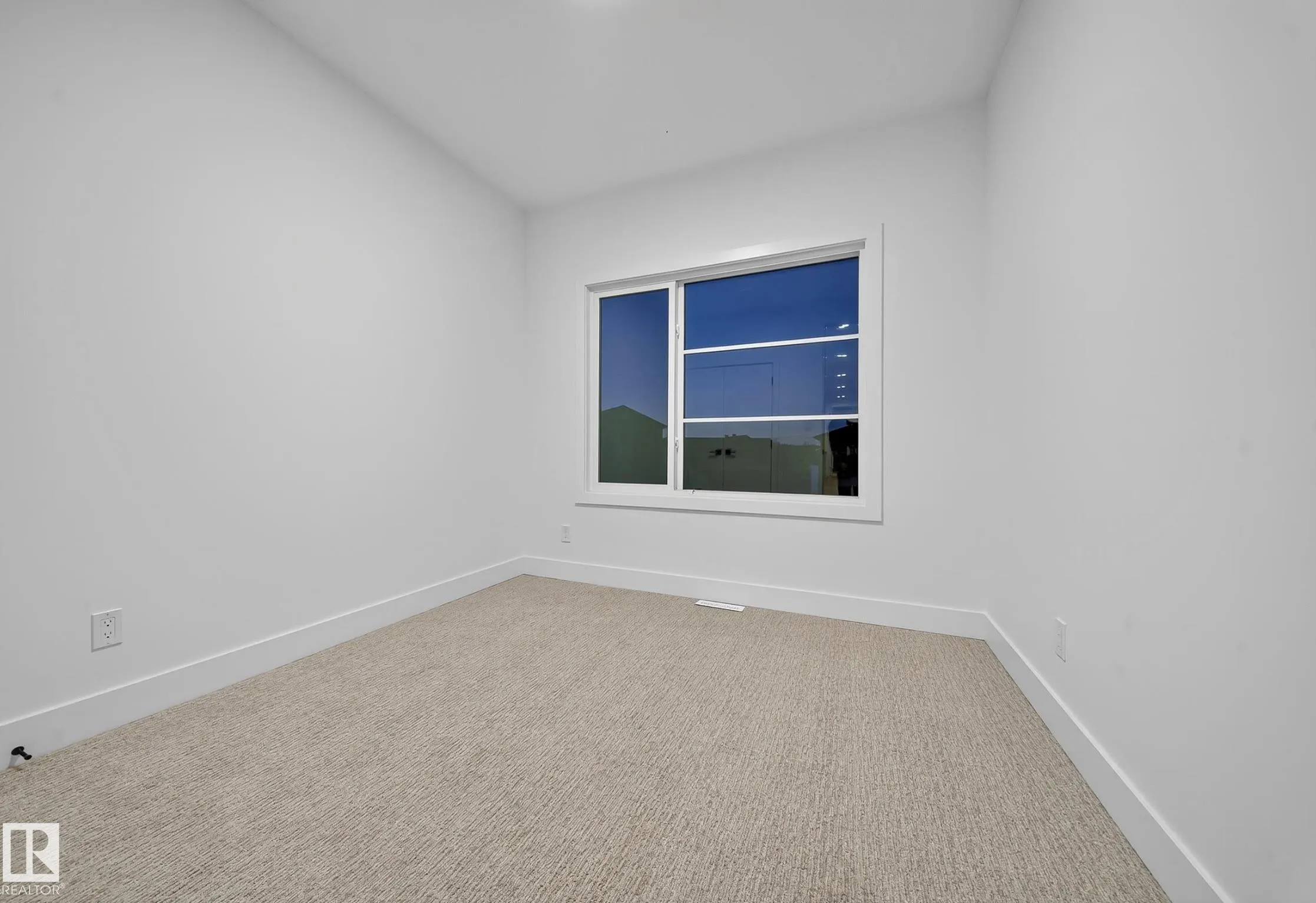 2019 156 AVE