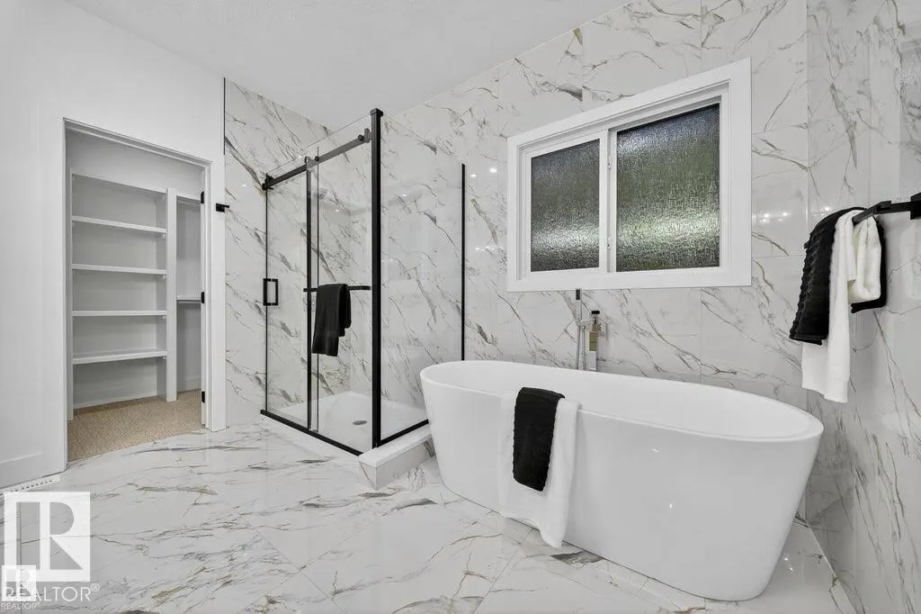 2019 156 AVE