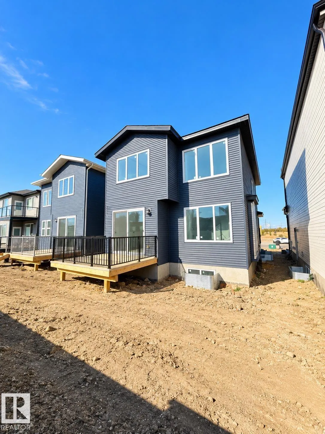 2019 156 AVE