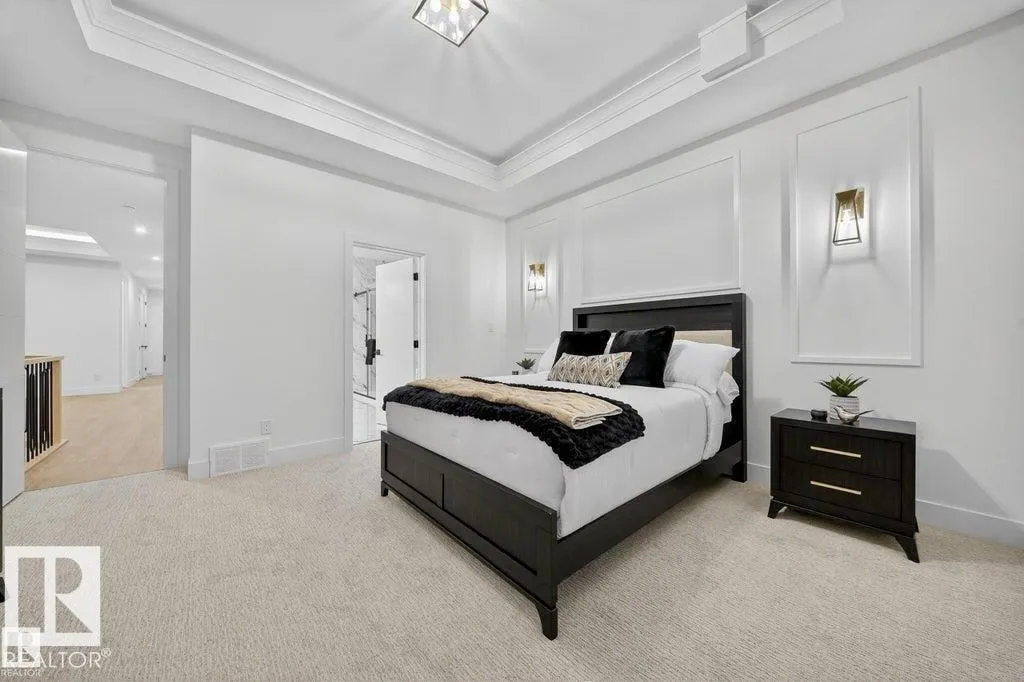 2019 156 AVE