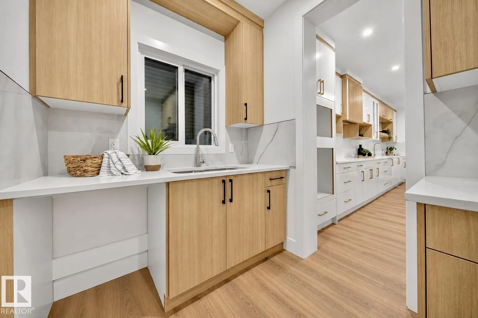 2019 156 AVE