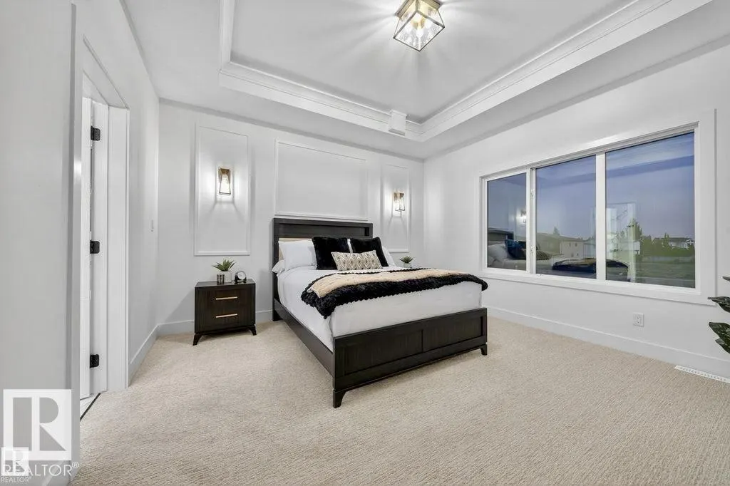 2019 156 AVE