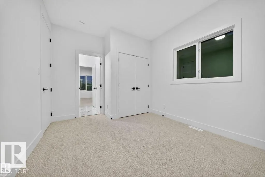 2019 156 AVE