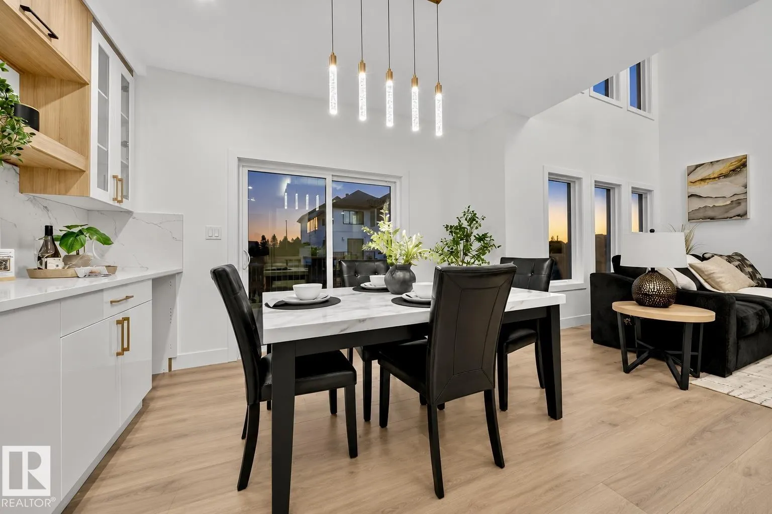 2019 156 AVE