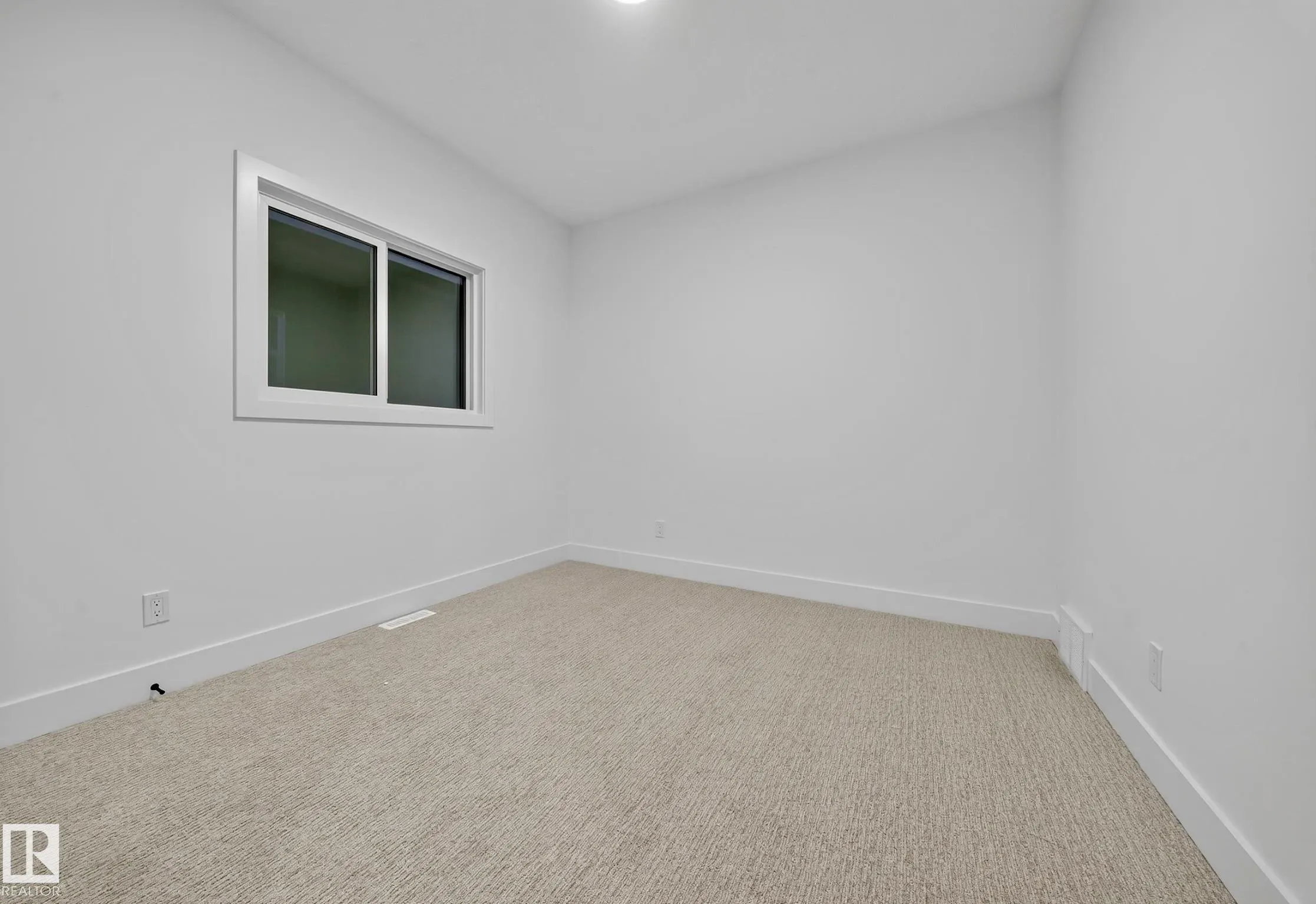 2019 156 AVE