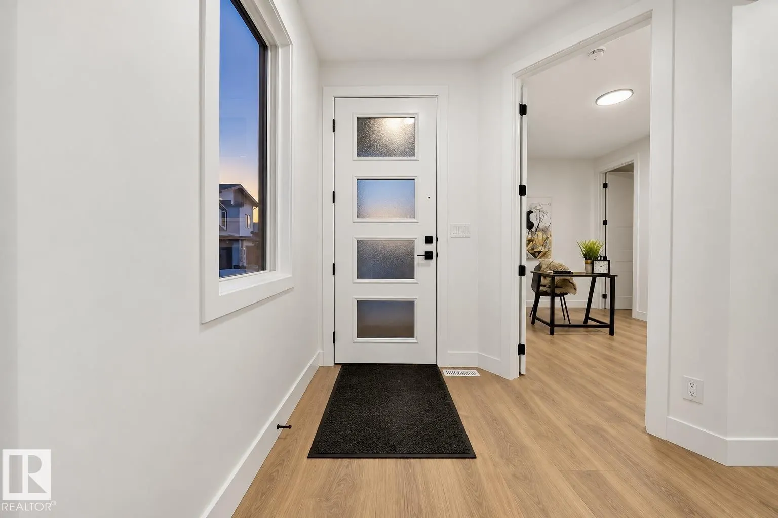 2019 156 AVE