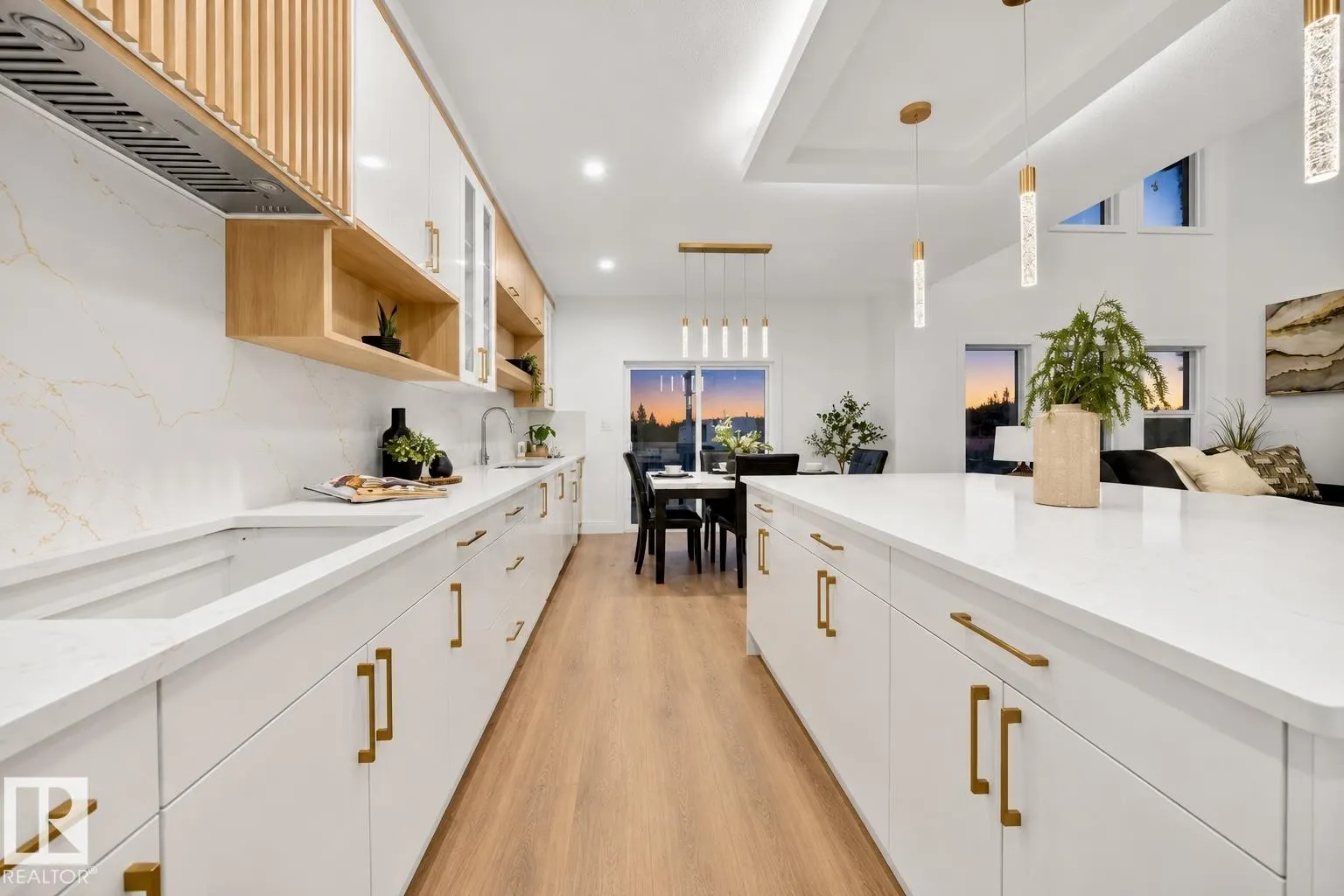2019 156 AVE