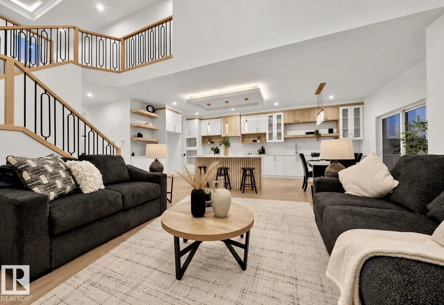 2019 156 AVE
