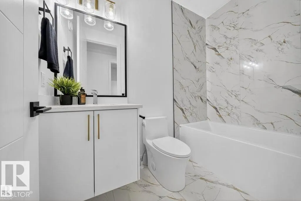 2019 156 AVE
