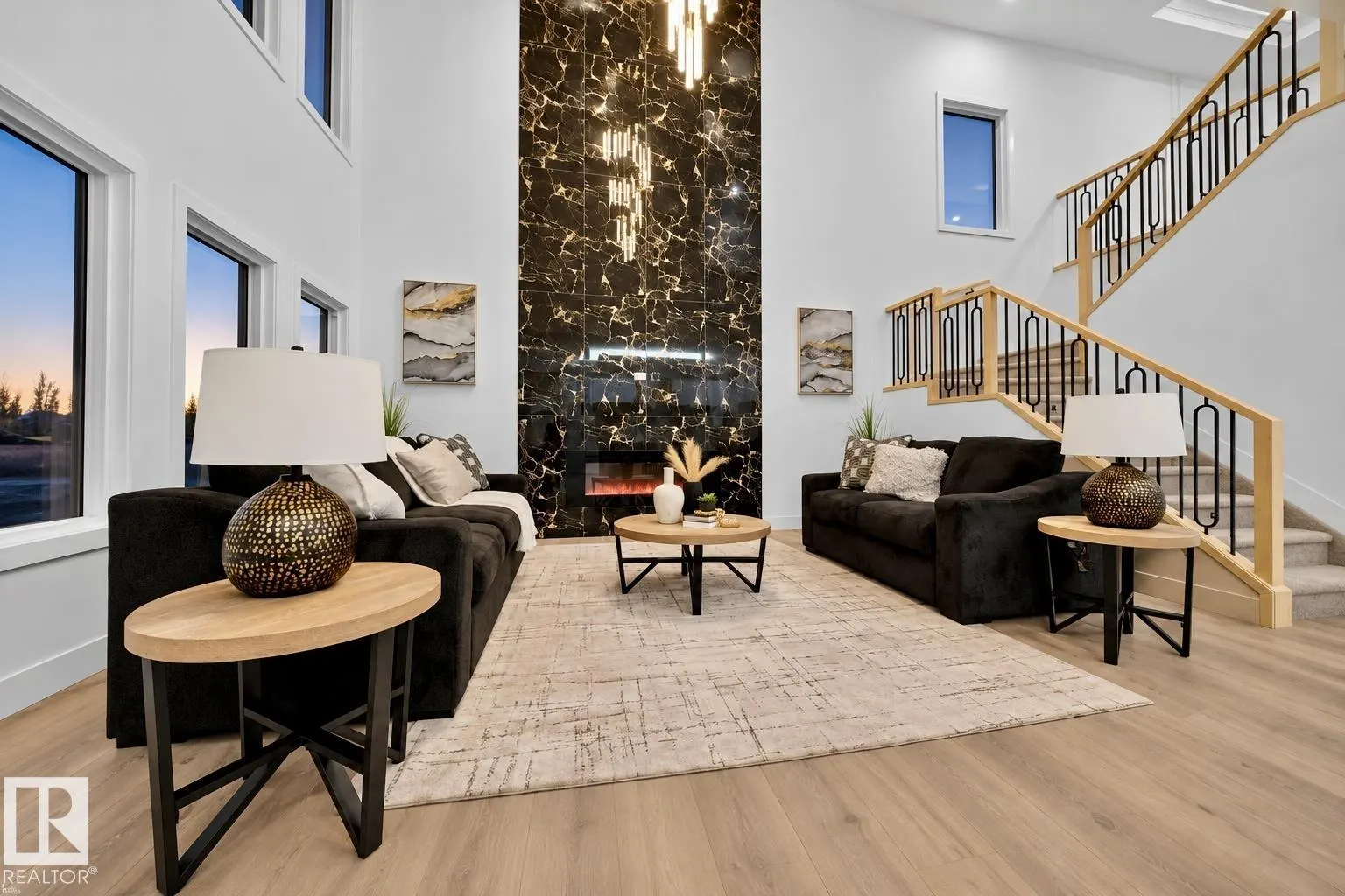 2019 156 AVE