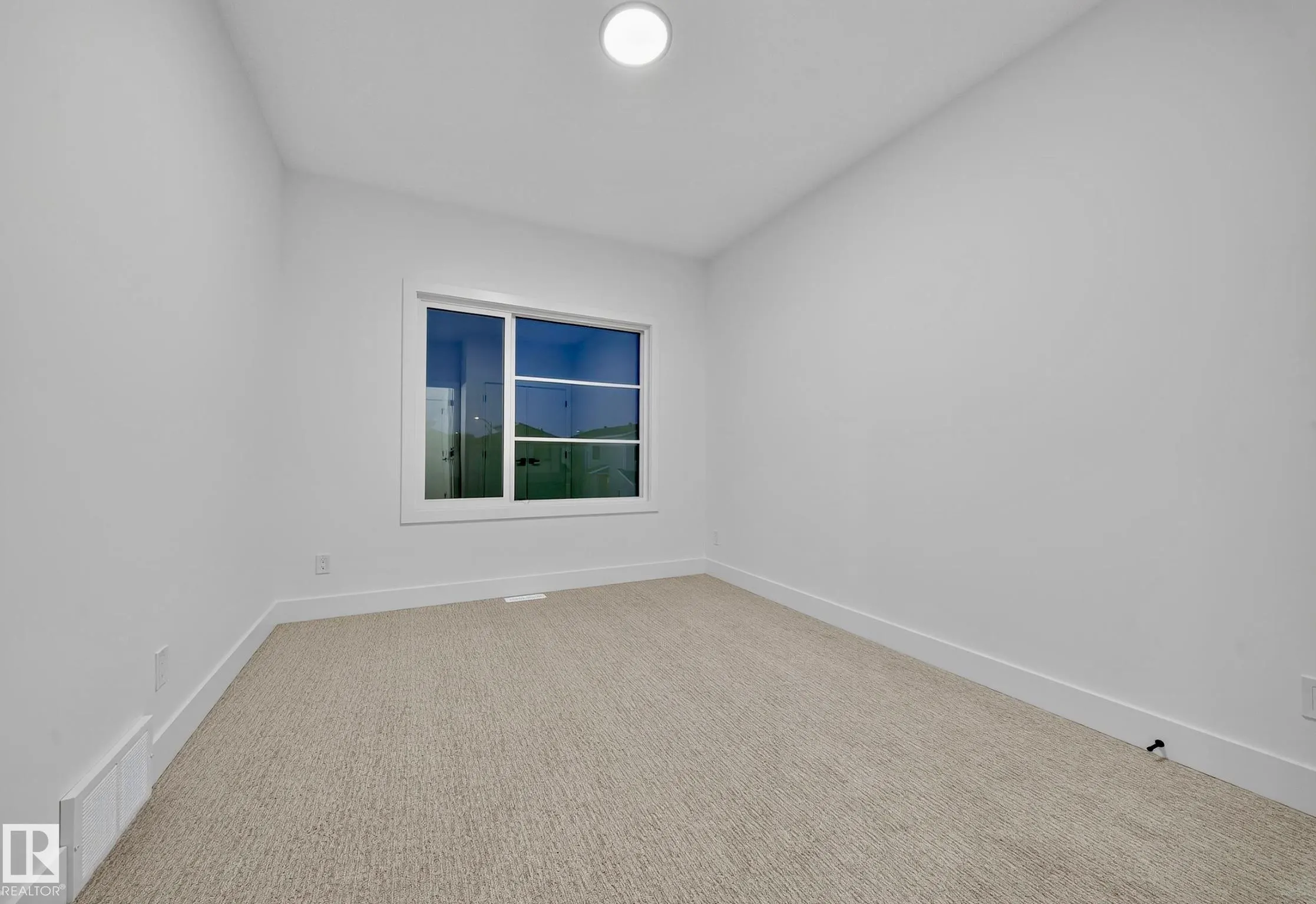 2019 156 AVE