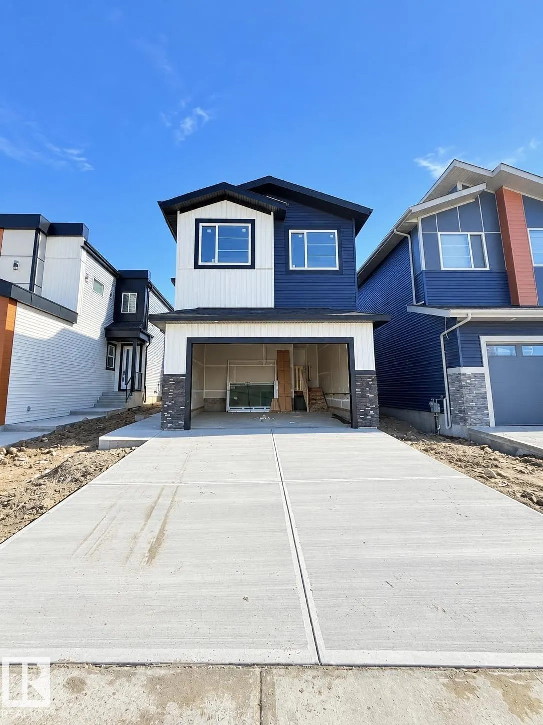 2019 156 AVE