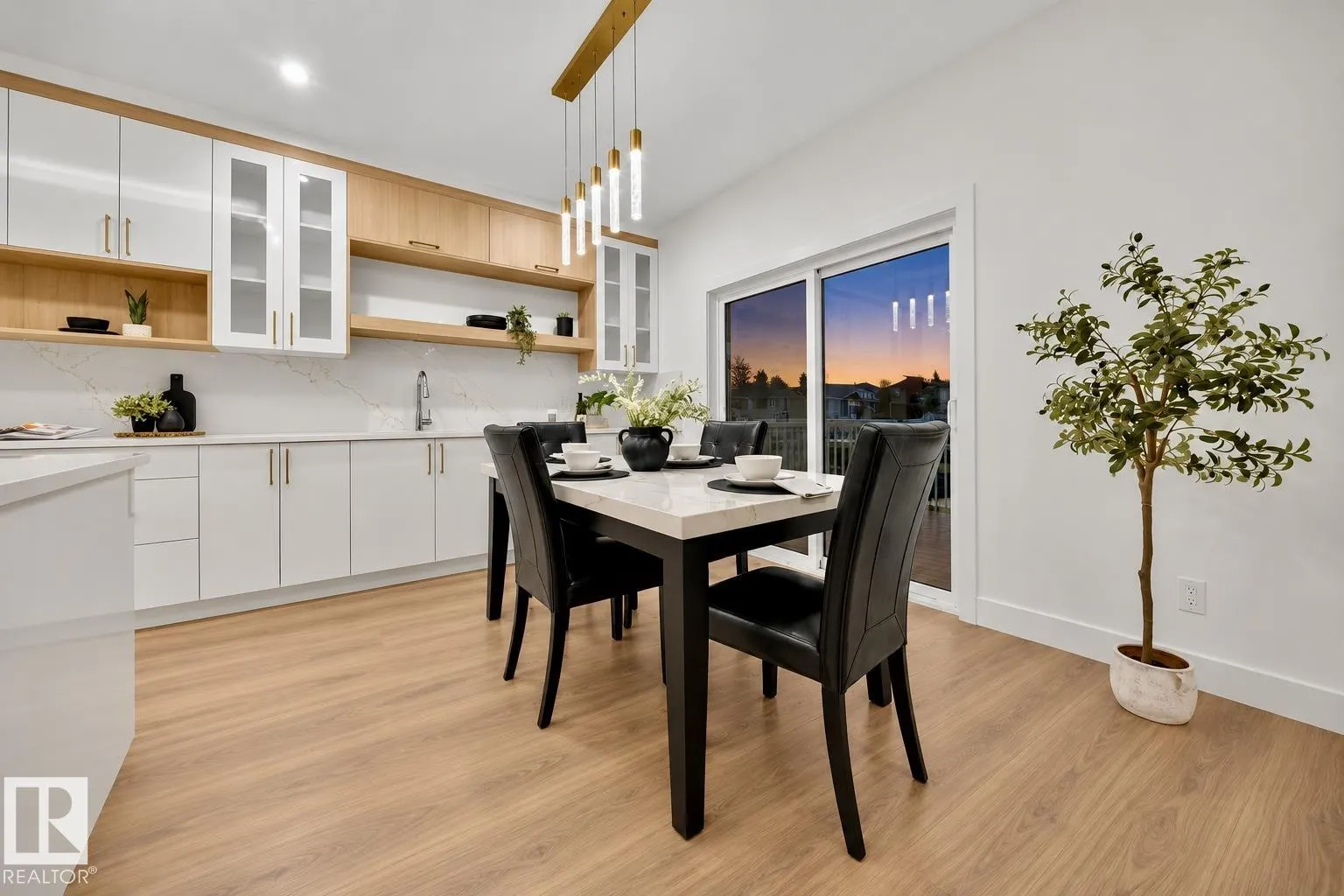 2019 156 AVE