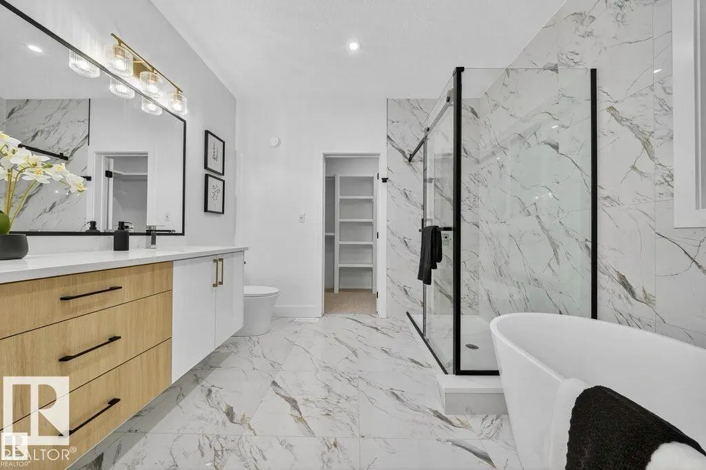 2019 156 AVE