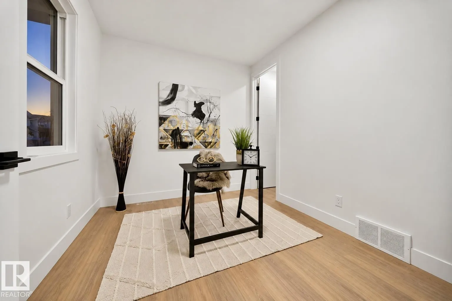 2019 156 AVE
