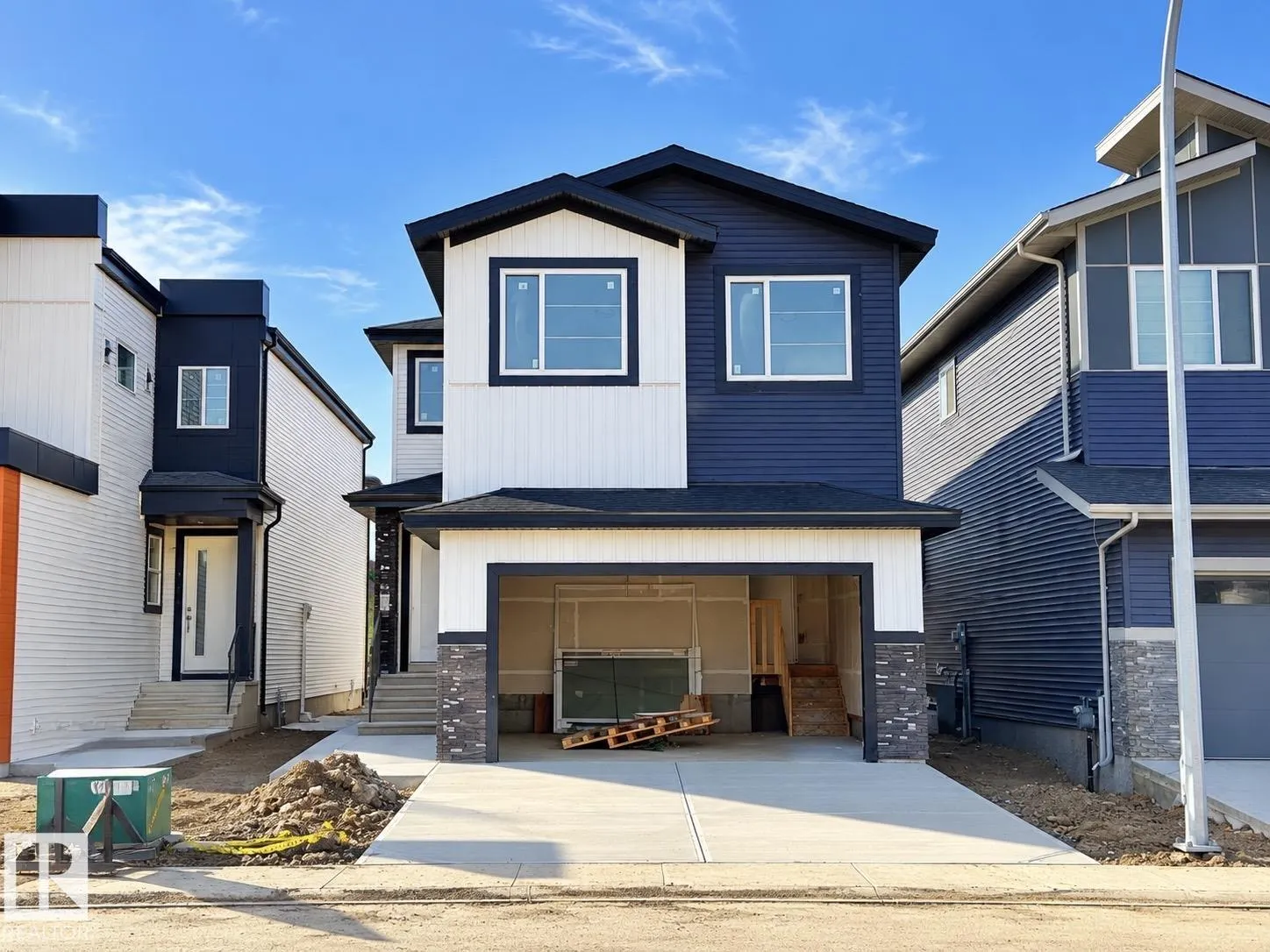 2019 156 AVE