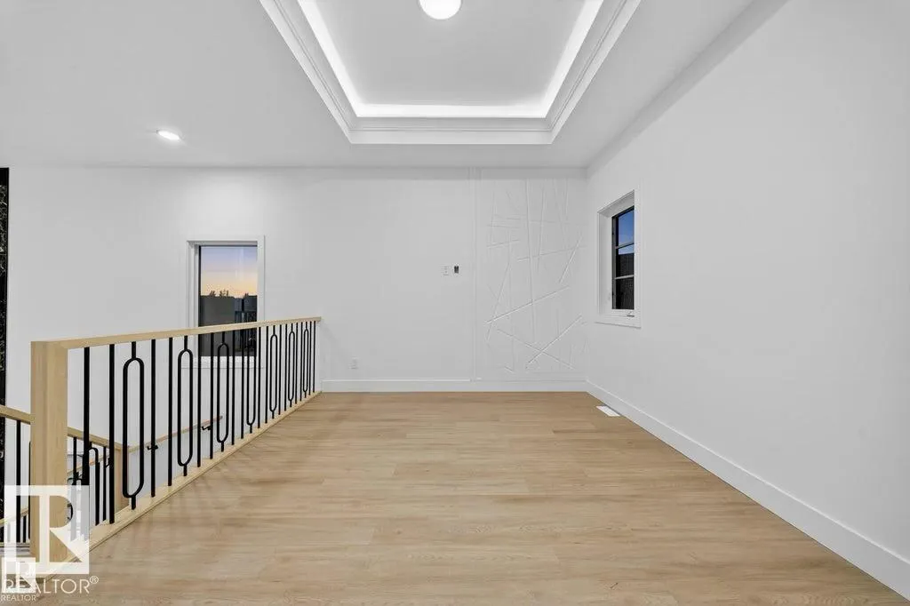 2019 156 AVE