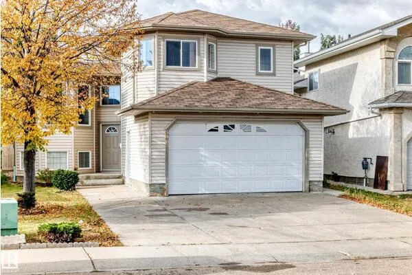 3460 30 St