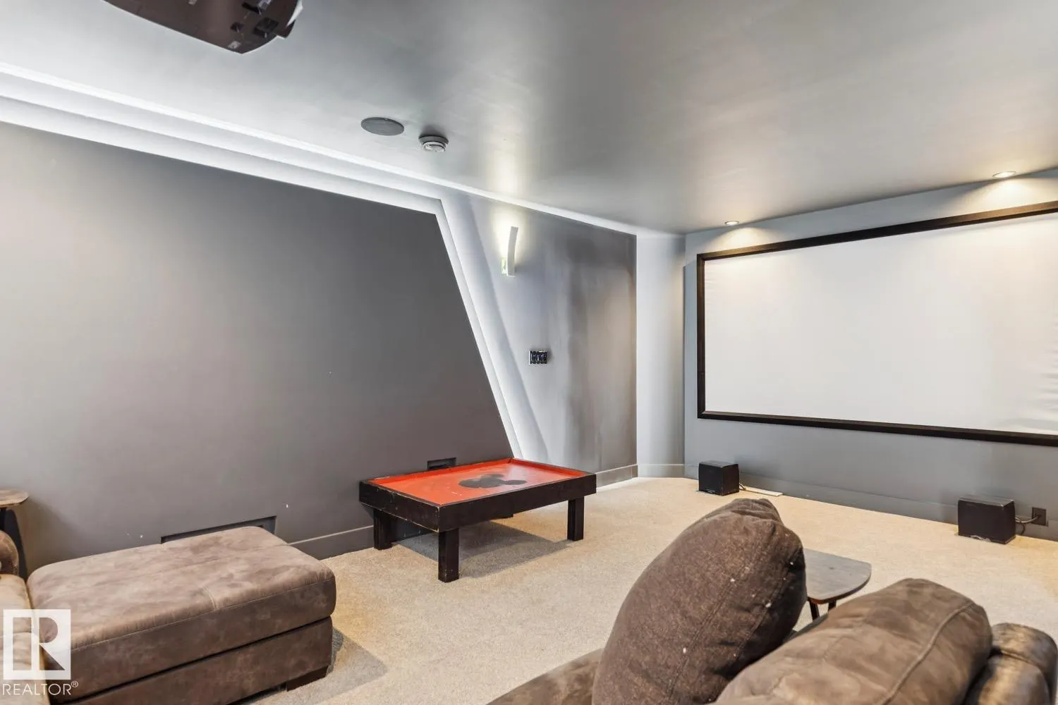 3631 WESTCLIFF Way