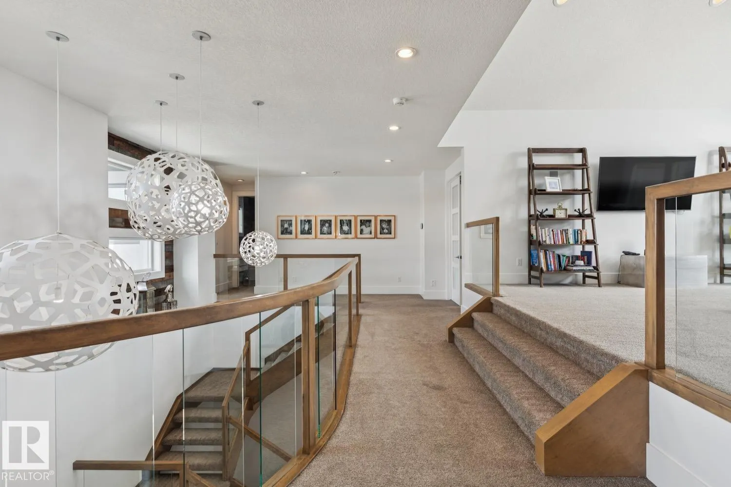 3631 WESTCLIFF Way