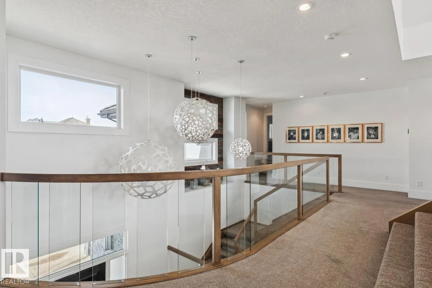 3631 WESTCLIFF Way